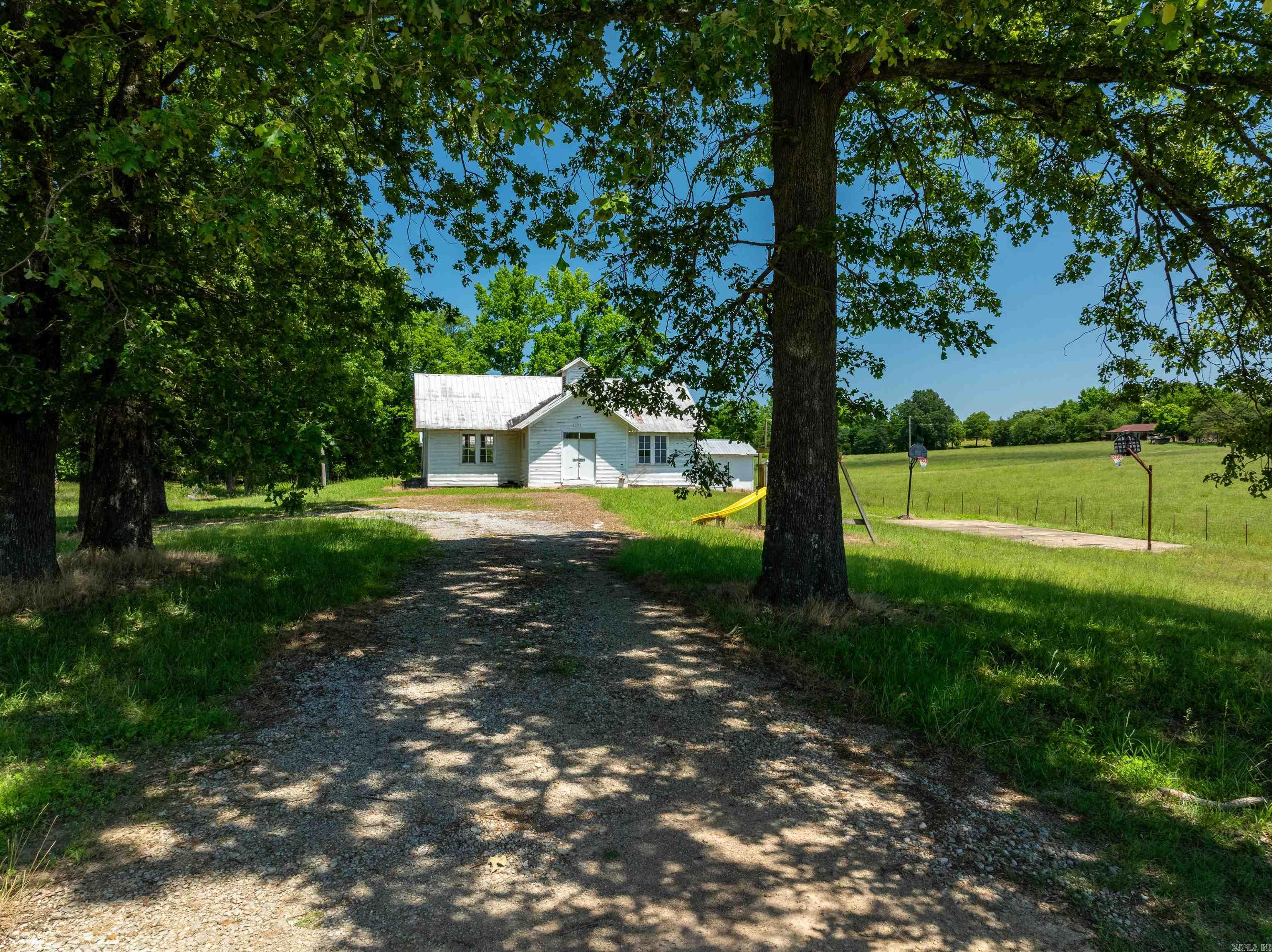 Photo 9 - Commercial / Industrial for sale – 5  Summerset   Cord, AR