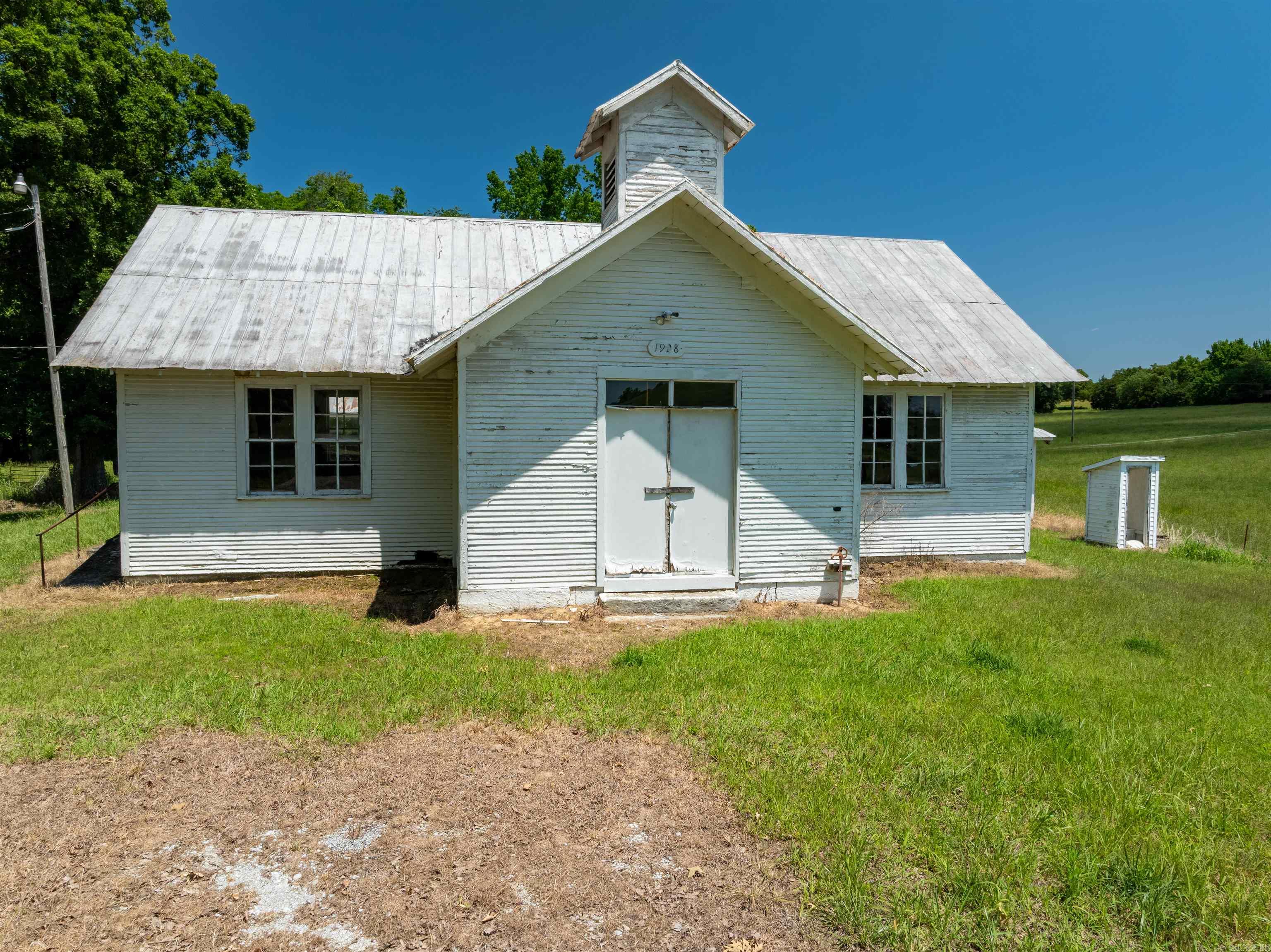 Photo 10 - Commercial / Industrial for sale – 5  Summerset   Cord, AR