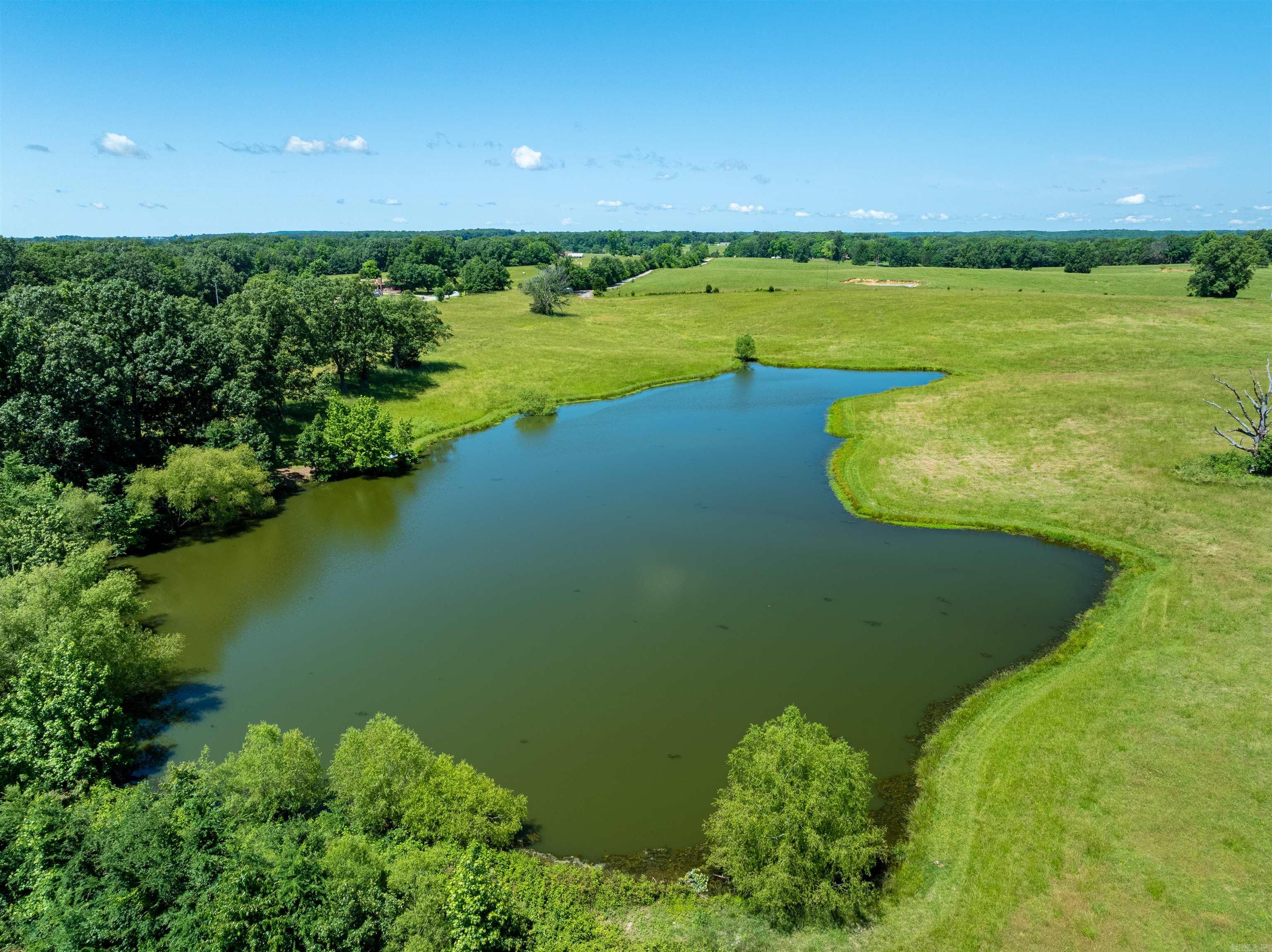 Photo 2 - Residential for sale – 250  Summerset   Cord, AR