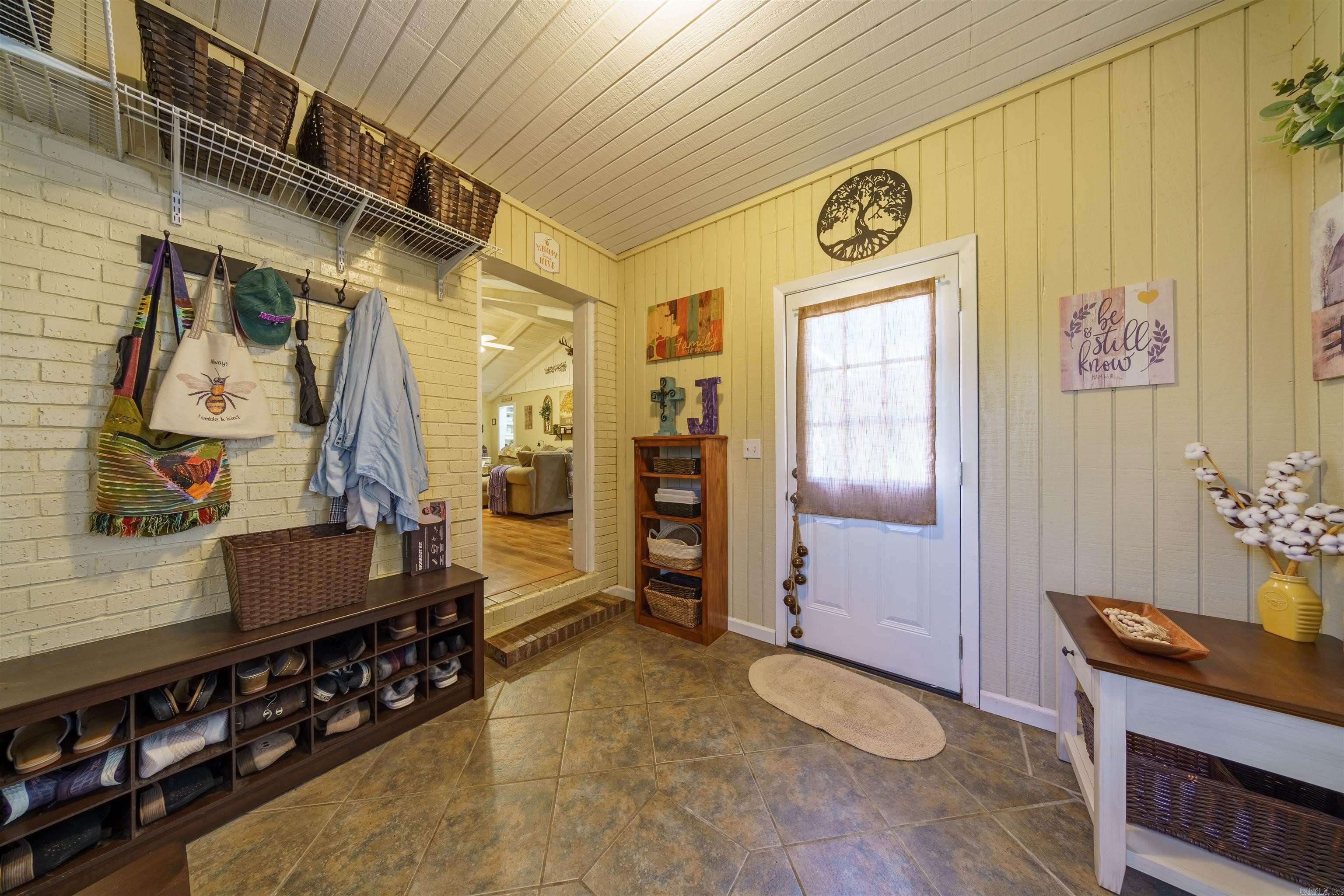 Photo 20 - Residential for sale – 250  Summerset   Cord, AR