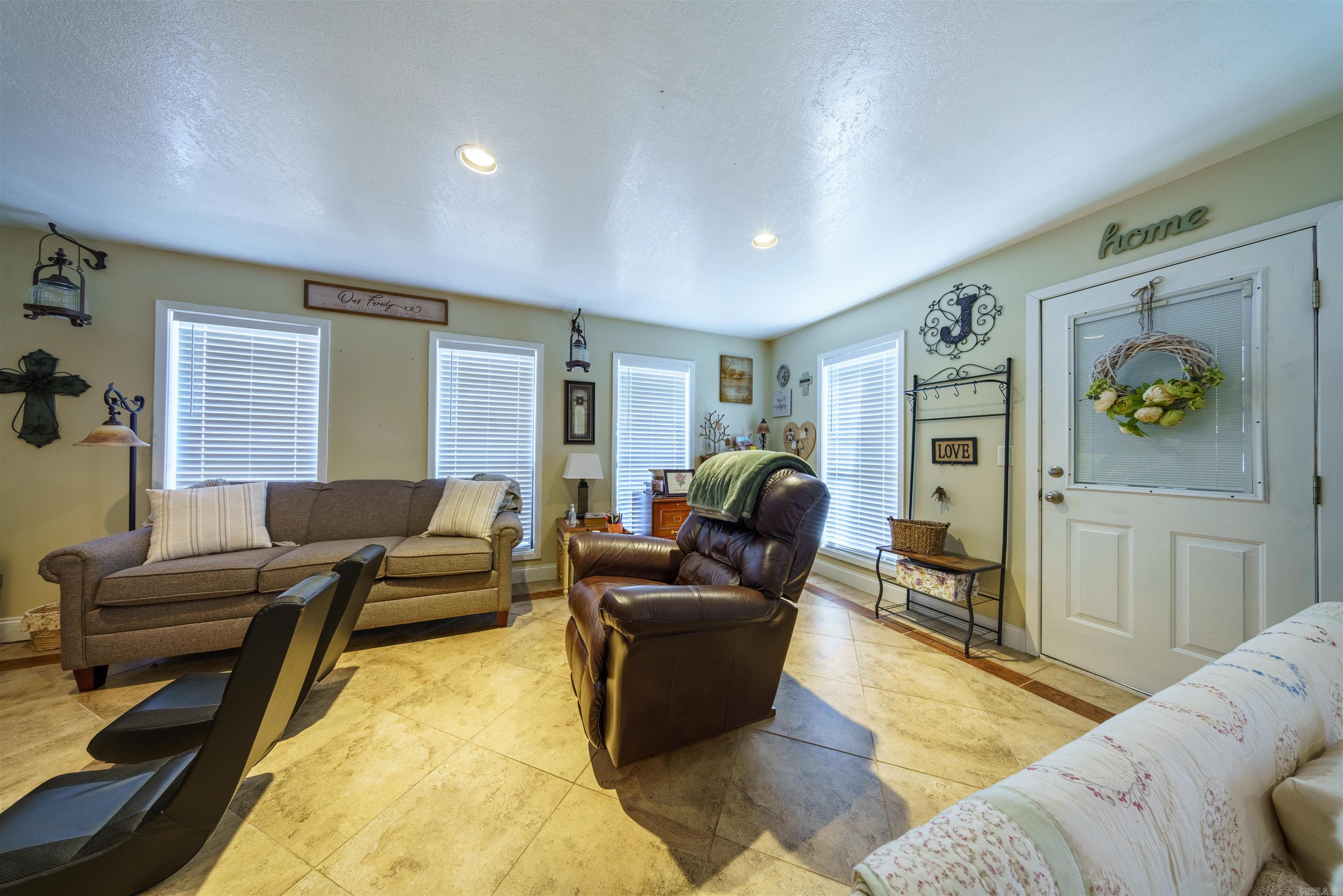 Photo 26 - Residential for sale – 250  Summerset   Cord, AR