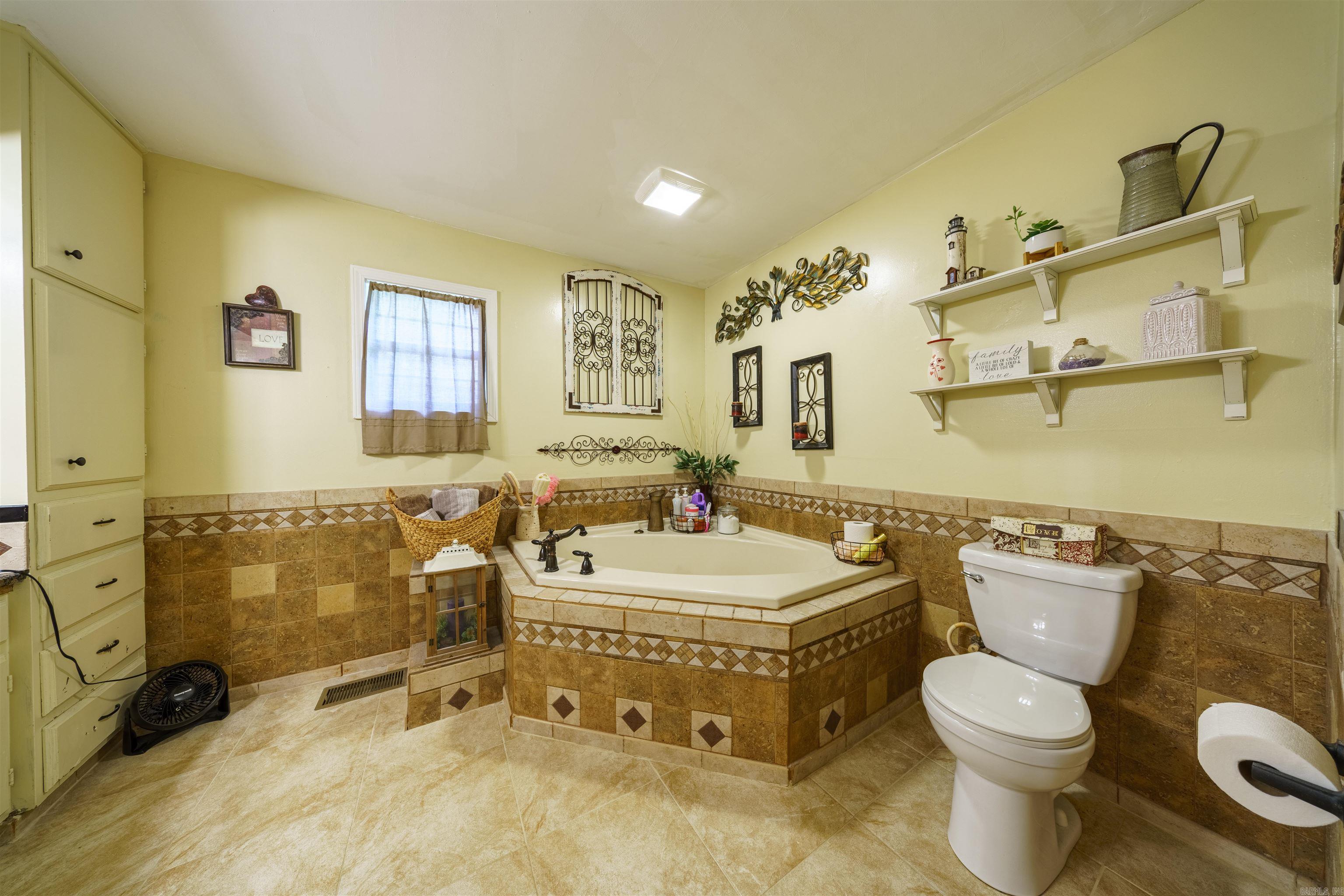 Photo 30 - Residential for sale – 250  Summerset   Cord, AR