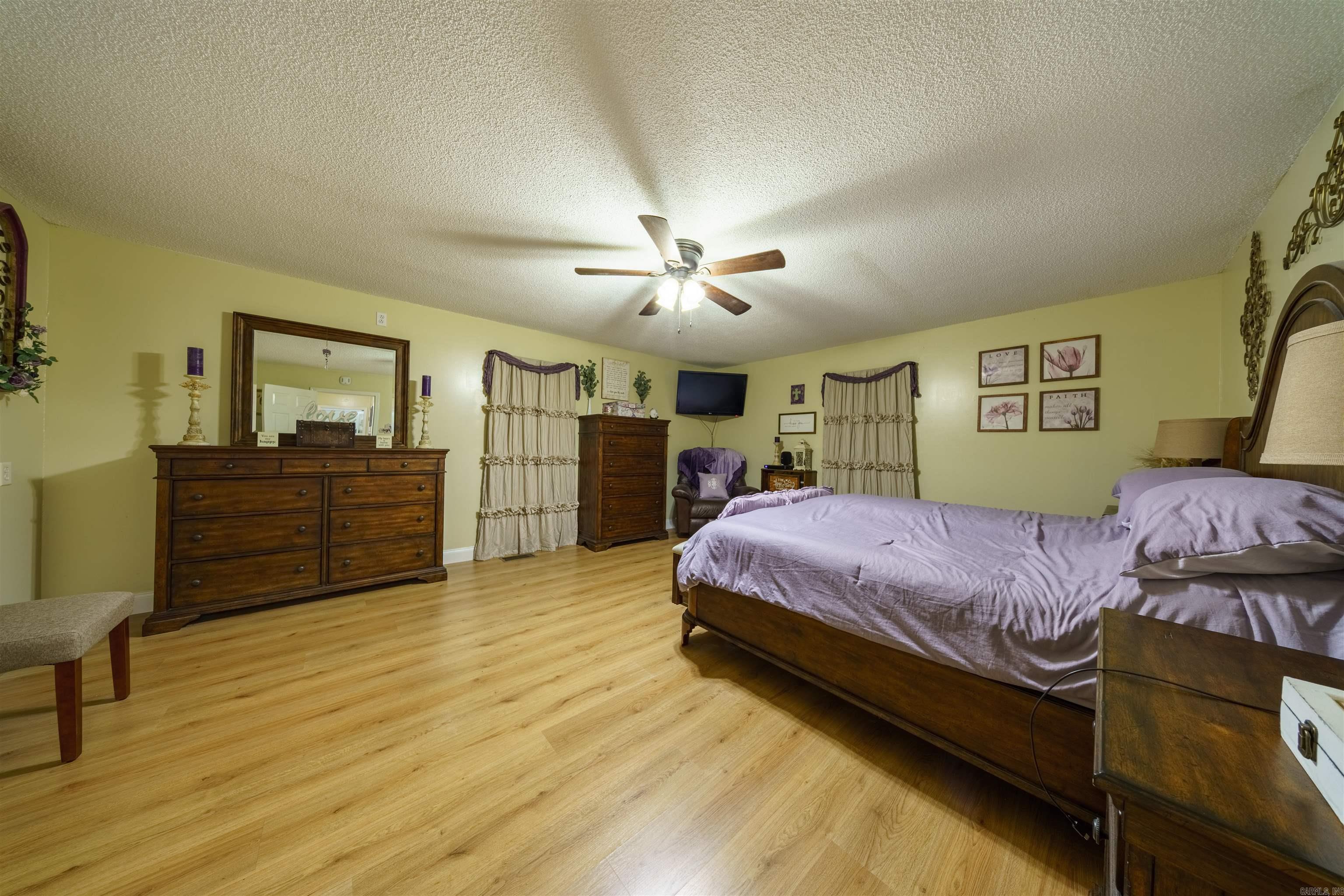 Photo 33 - Residential for sale – 250  Summerset   Cord, AR