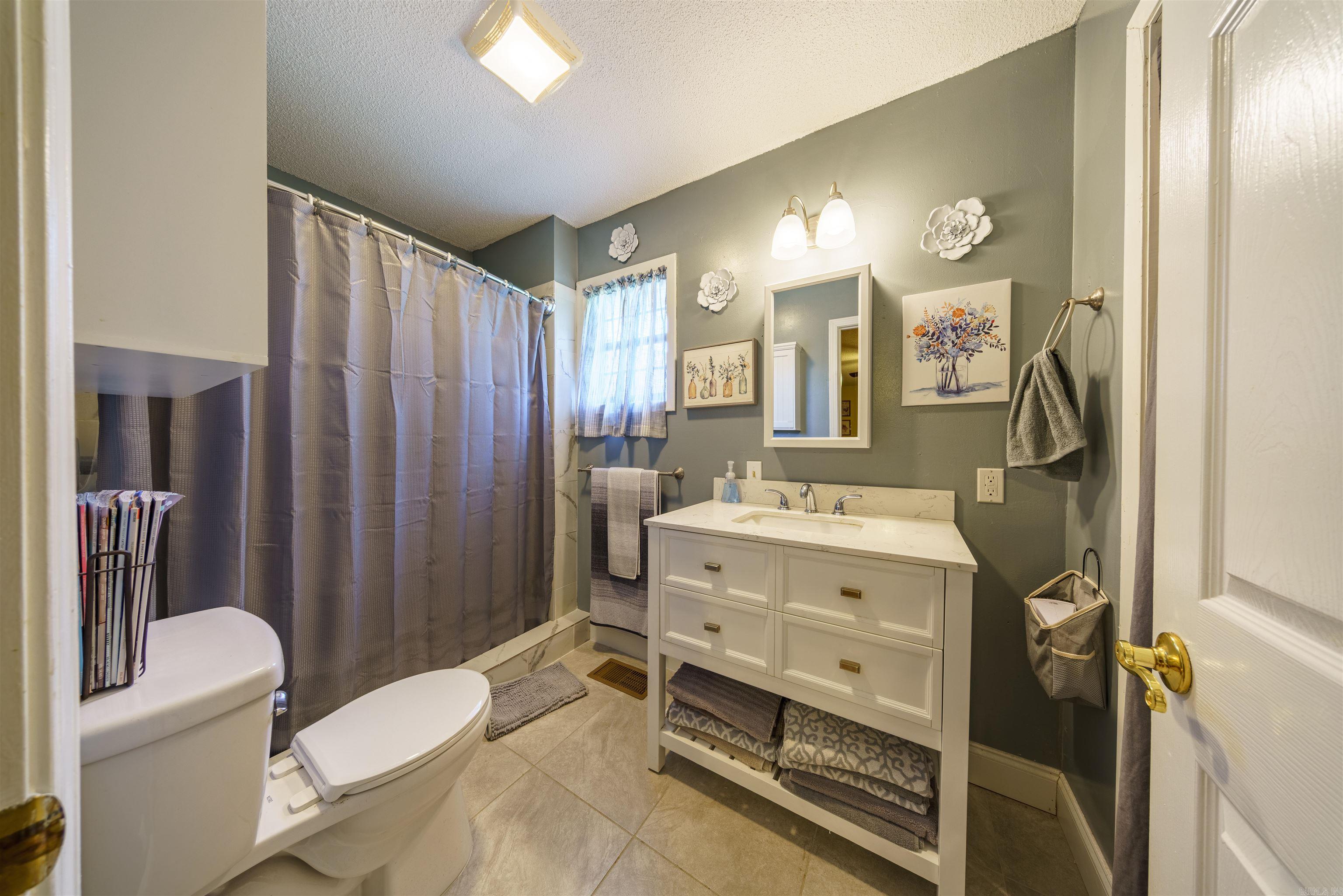 Photo 35 - Residential for sale – 250  Summerset   Cord, AR