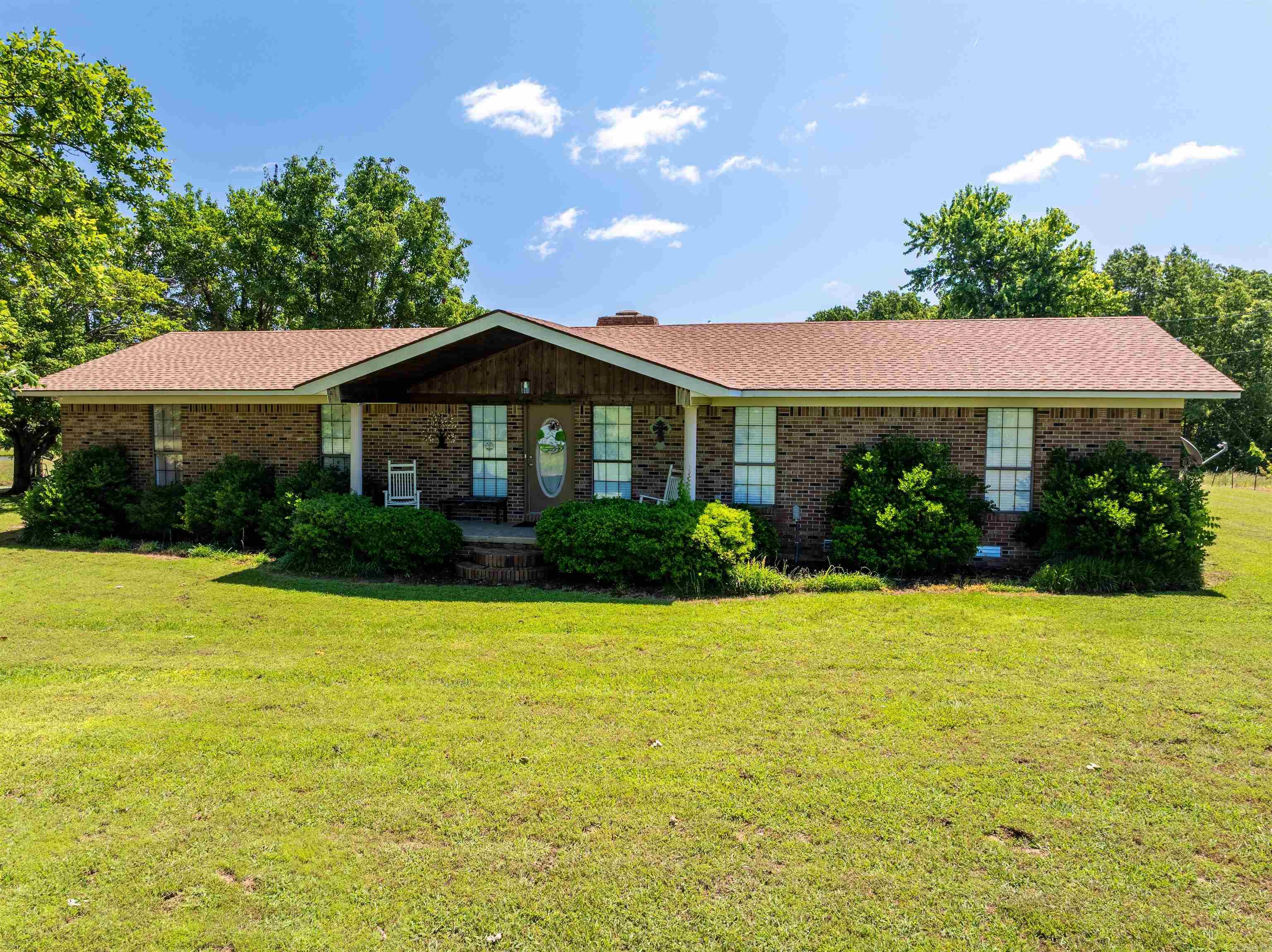 Photo 37 - Residential for sale – 250  Summerset   Cord, AR