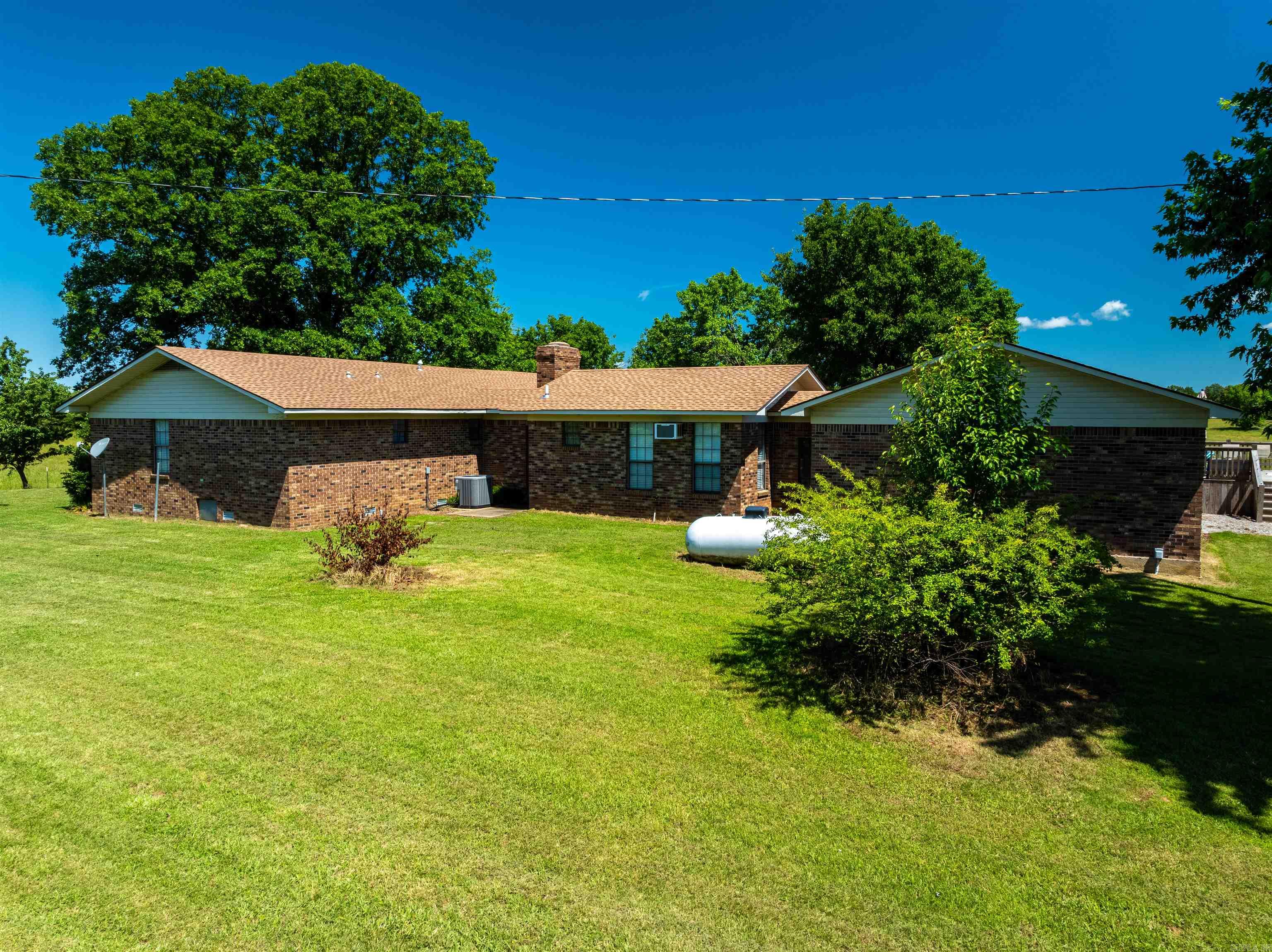 Photo 38 - Residential for sale – 250  Summerset   Cord, AR
