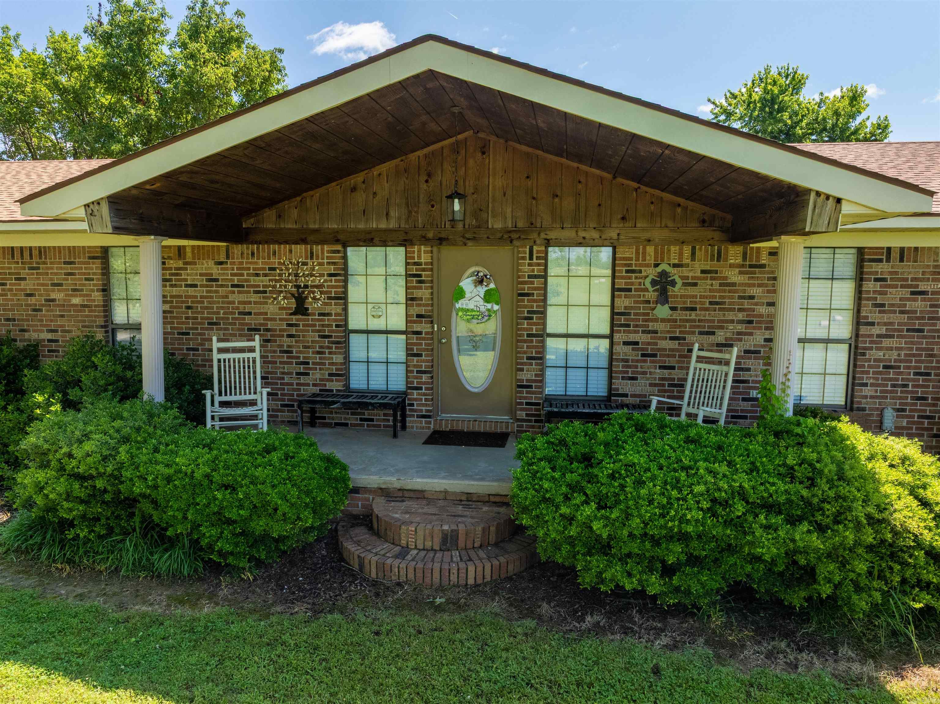 Photo 39 - Residential for sale – 250  Summerset   Cord, AR