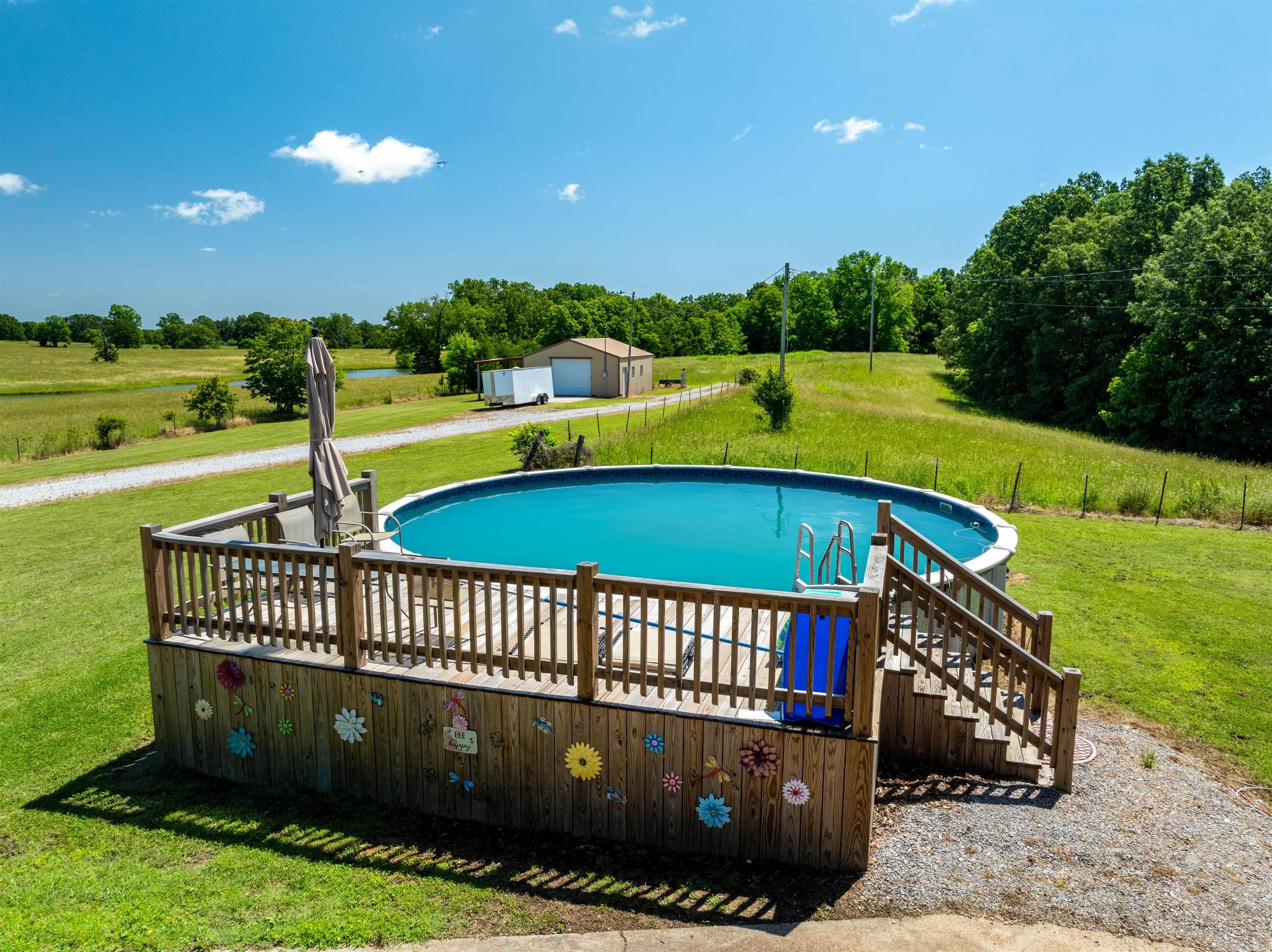 Photo 41 - Residential for sale – 250  Summerset   Cord, AR