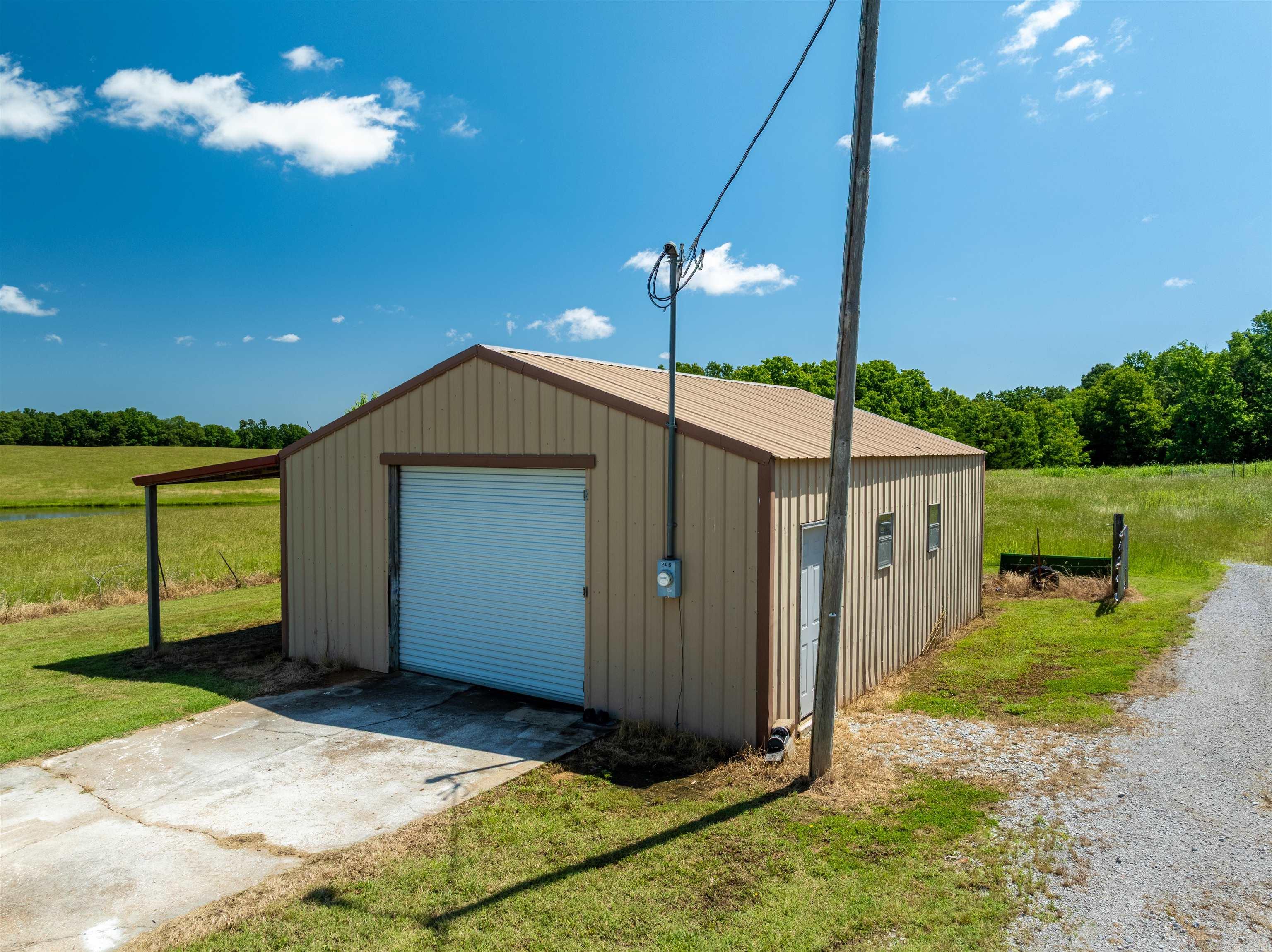 Photo 42 - Residential for sale – 250  Summerset   Cord, AR