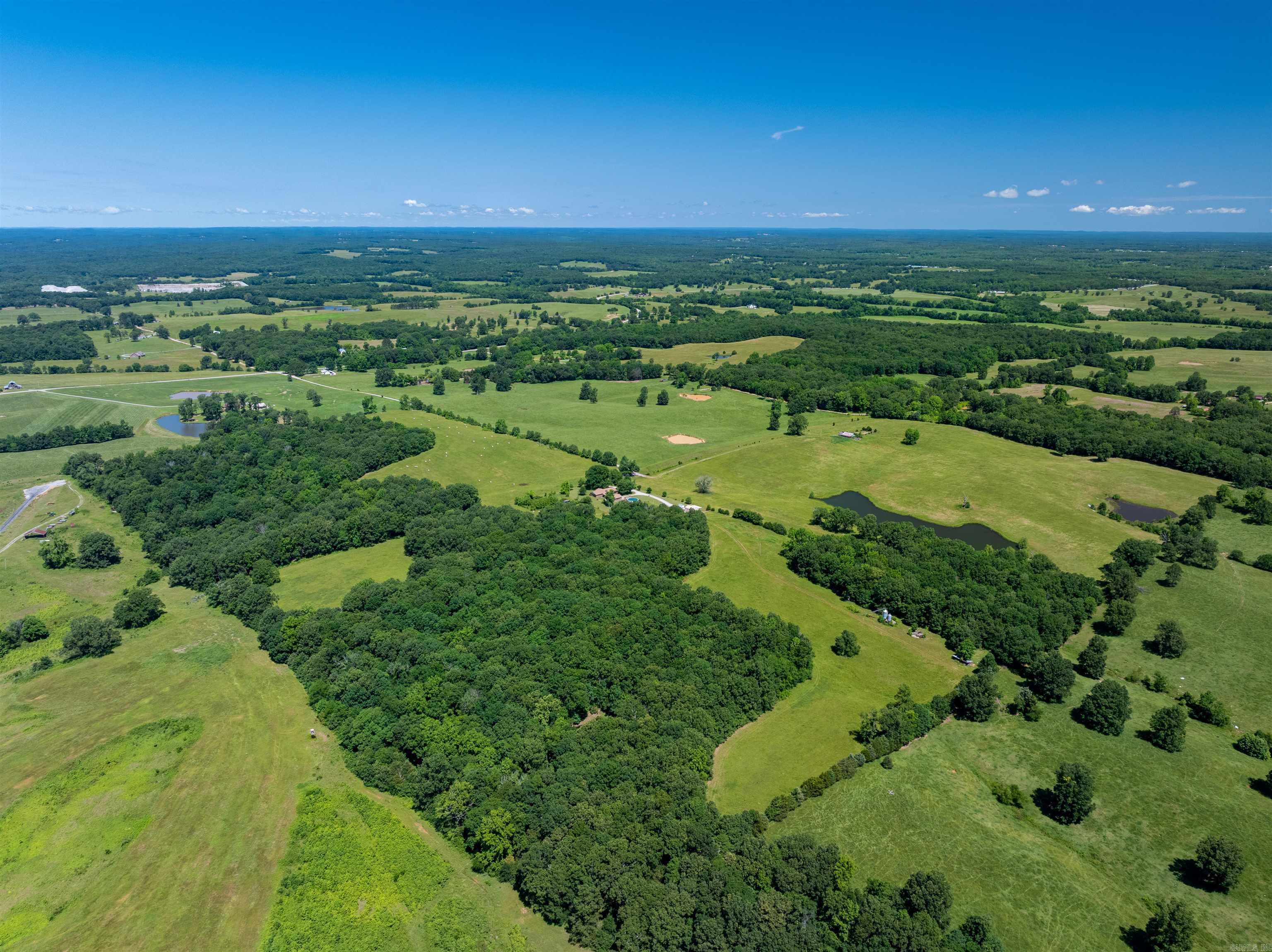 Photo 44 - Residential for sale – 250  Summerset   Cord, AR