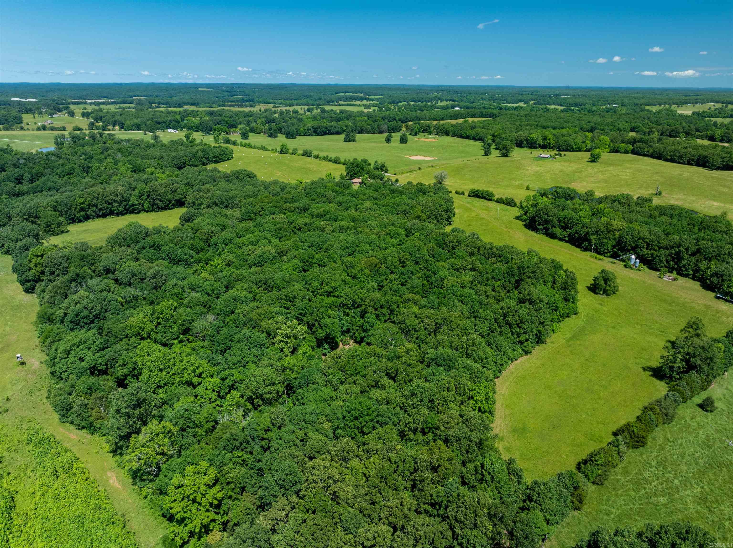 Photo 45 - Residential for sale – 250  Summerset   Cord, AR