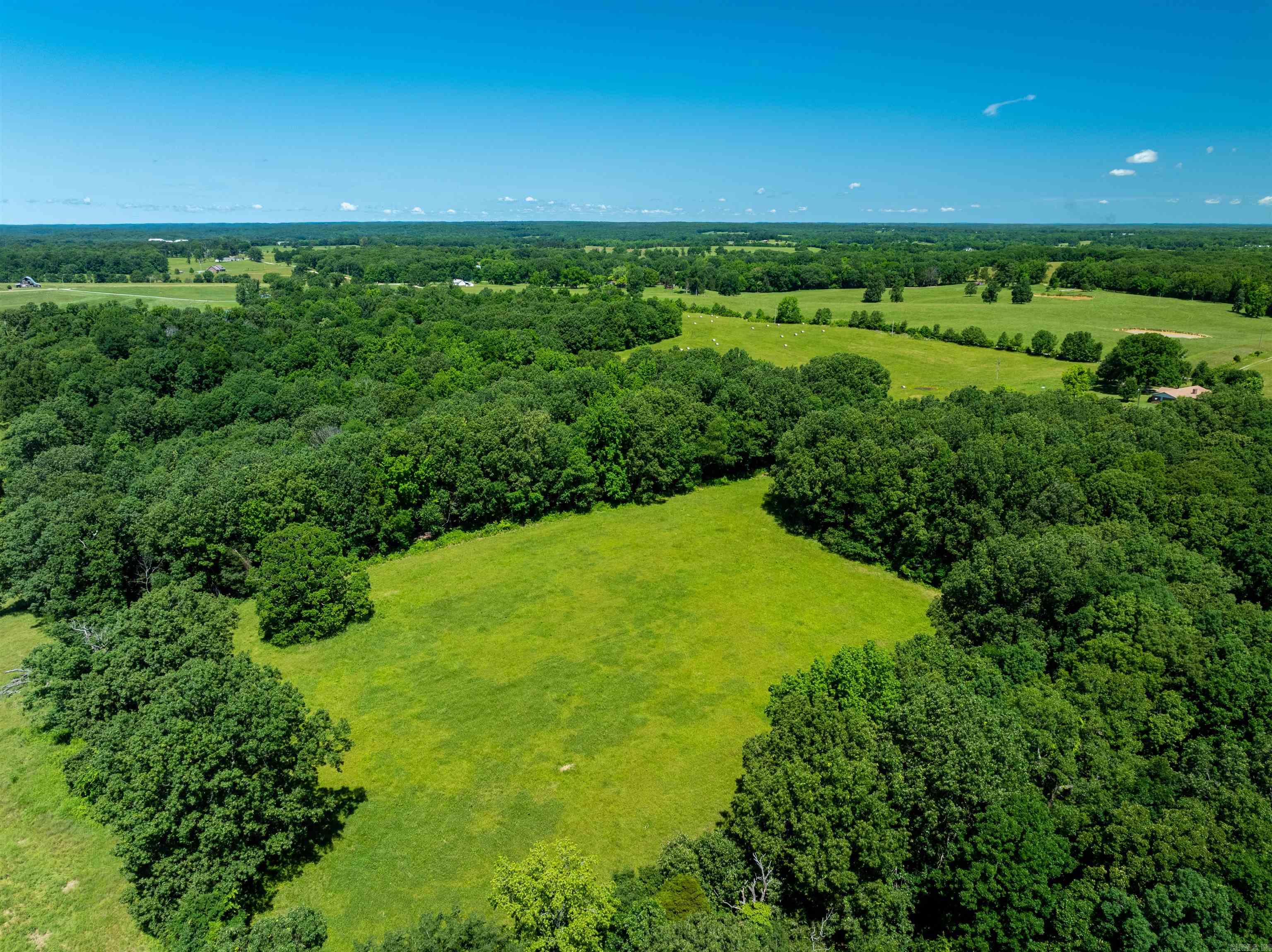 Photo 47 - Residential for sale – 250  Summerset   Cord, AR