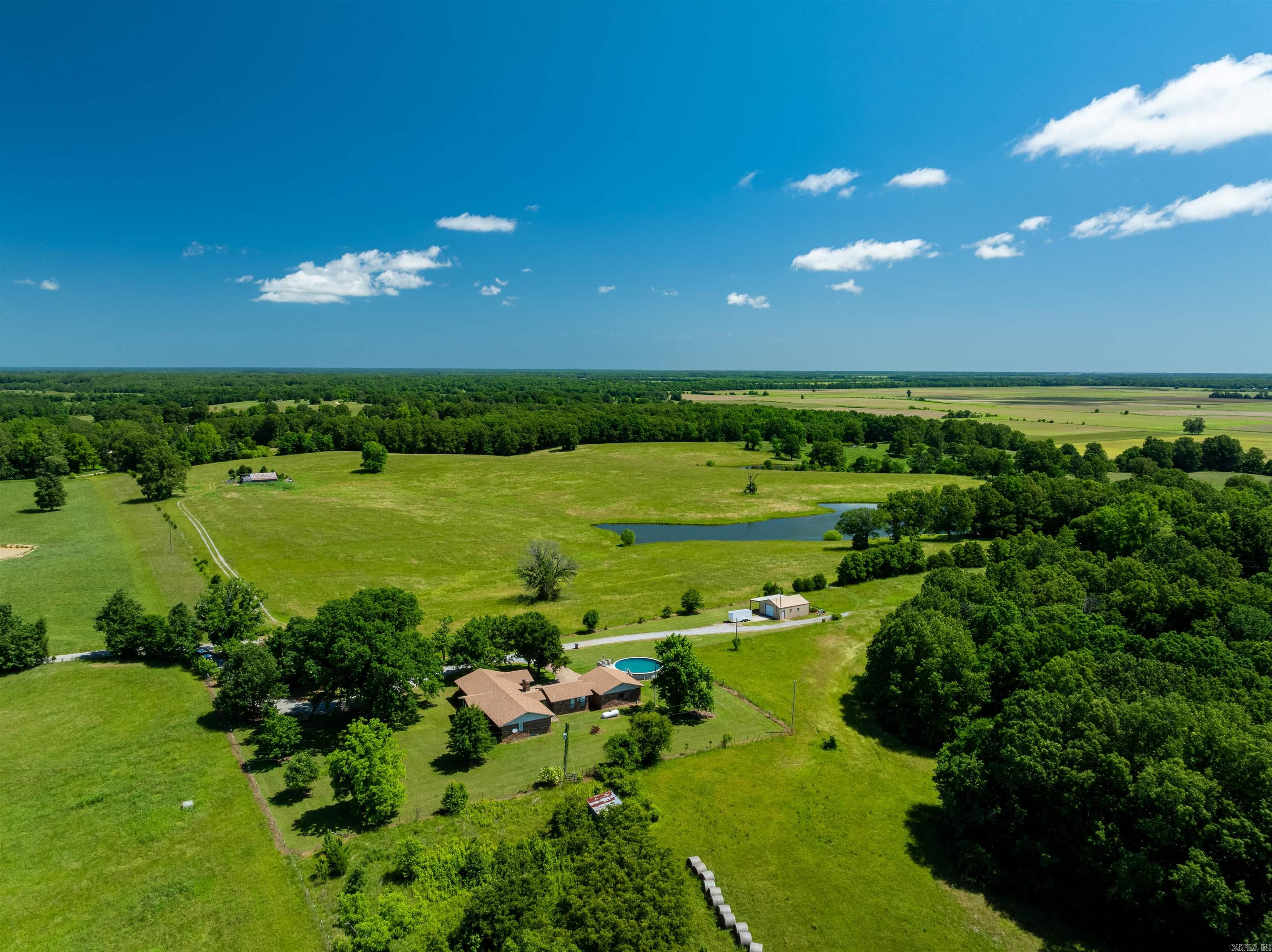 Photo 48 - Residential for sale – 250  Summerset   Cord, AR