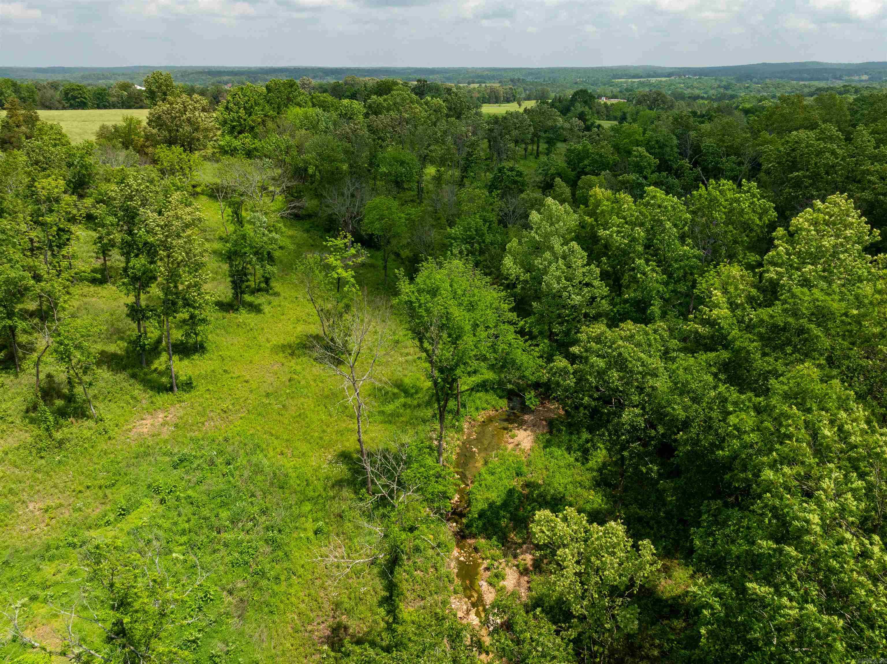 Photo 14 - Residential for sale – 1237  AR Hwy 354   Ash Flat, AR
