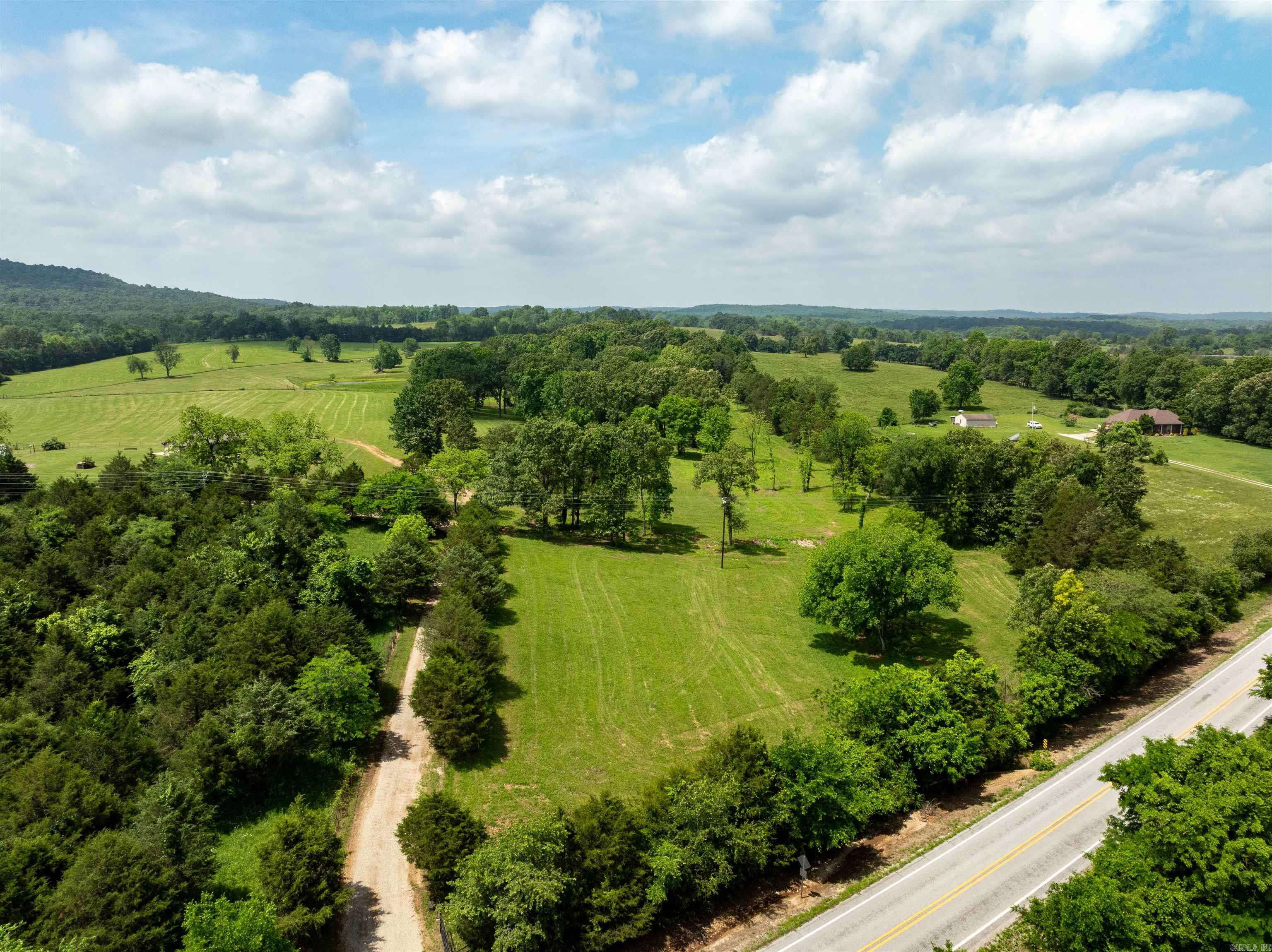 Photo 32 - Residential for sale – 1237  AR Hwy 354   Ash Flat, AR