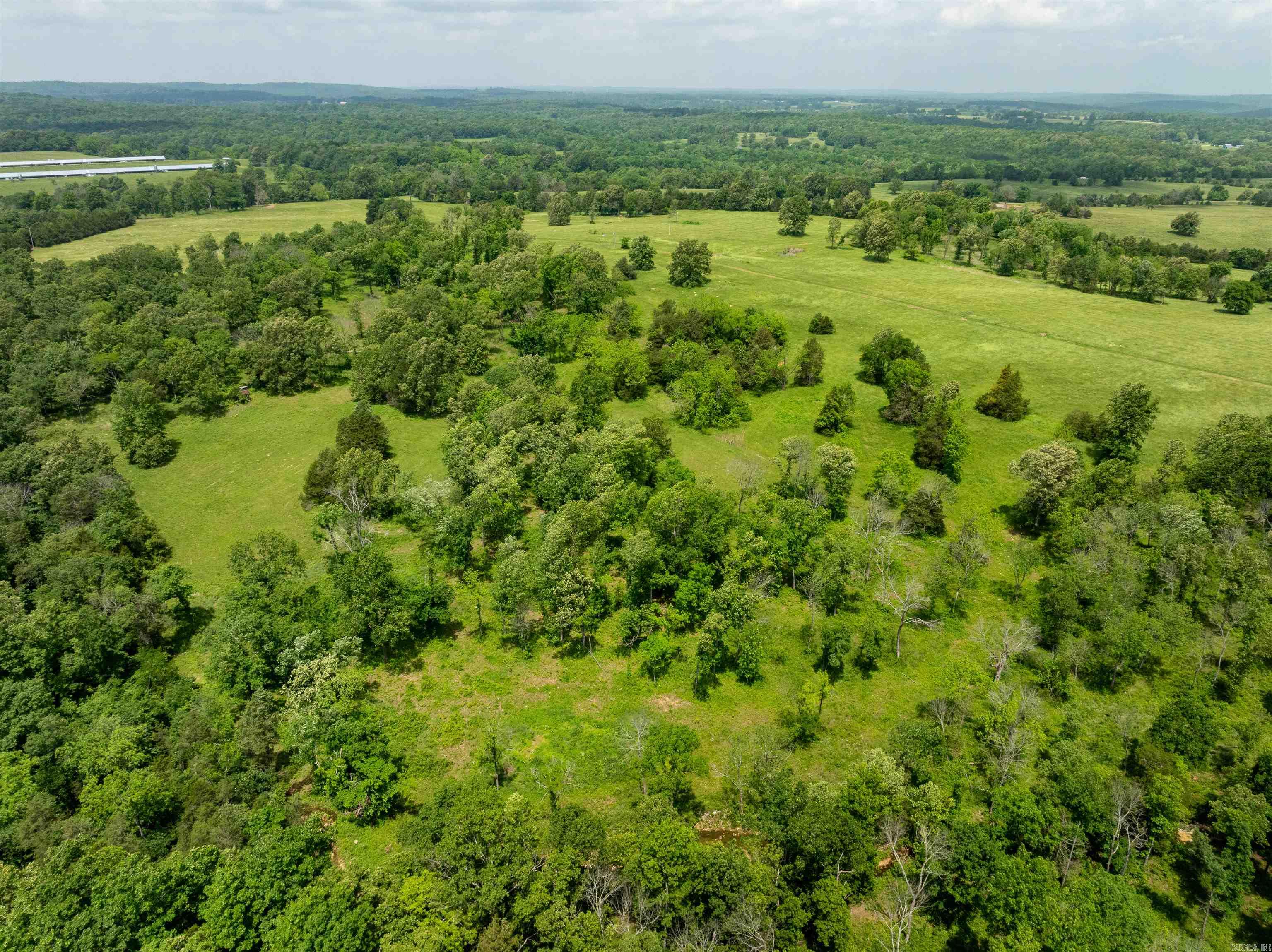 Photo 37 - Residential for sale – 1237  AR Hwy 354   Ash Flat, AR