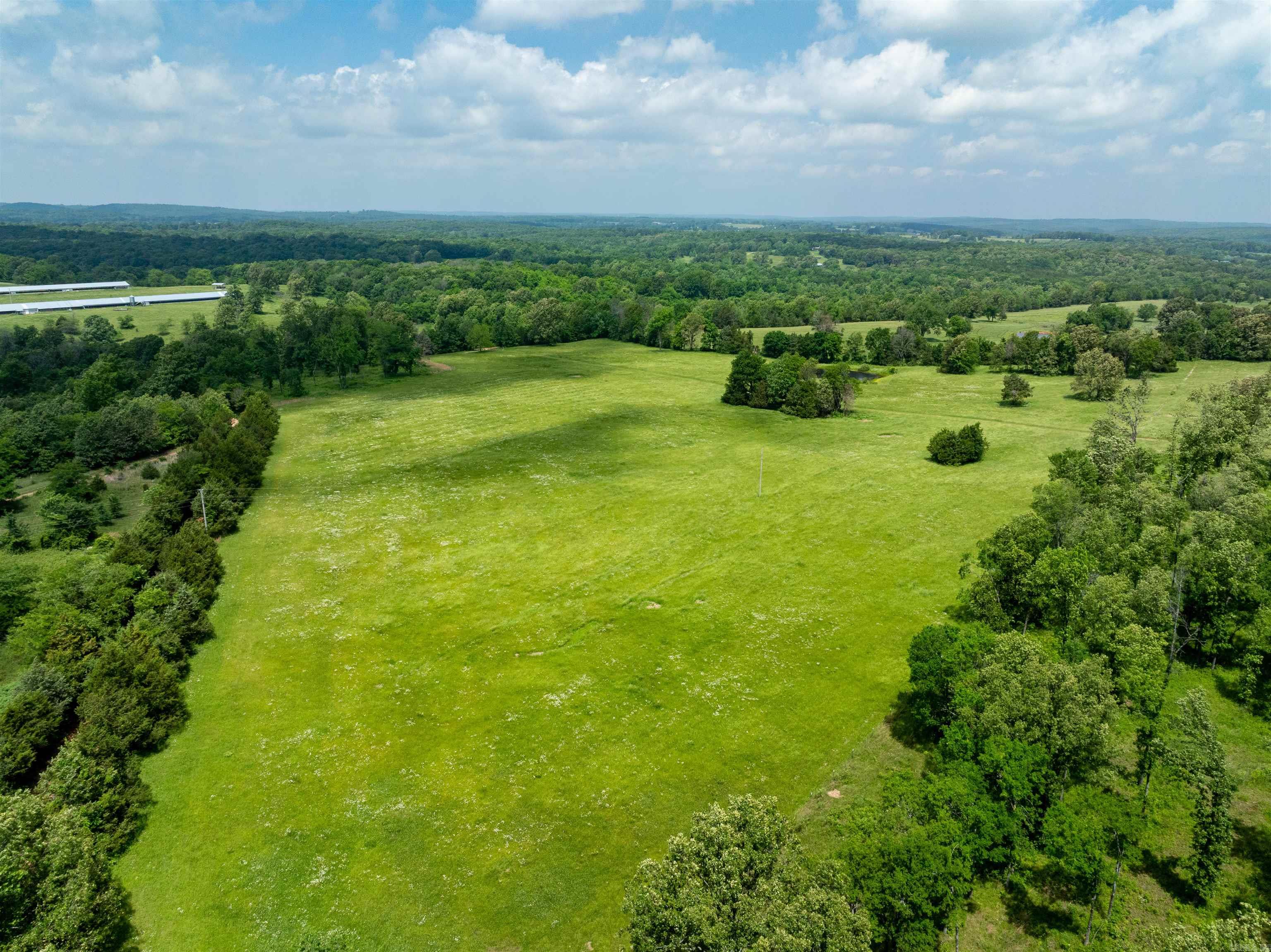 Photo 38 - Residential for sale – 1237  AR Hwy 354   Ash Flat, AR