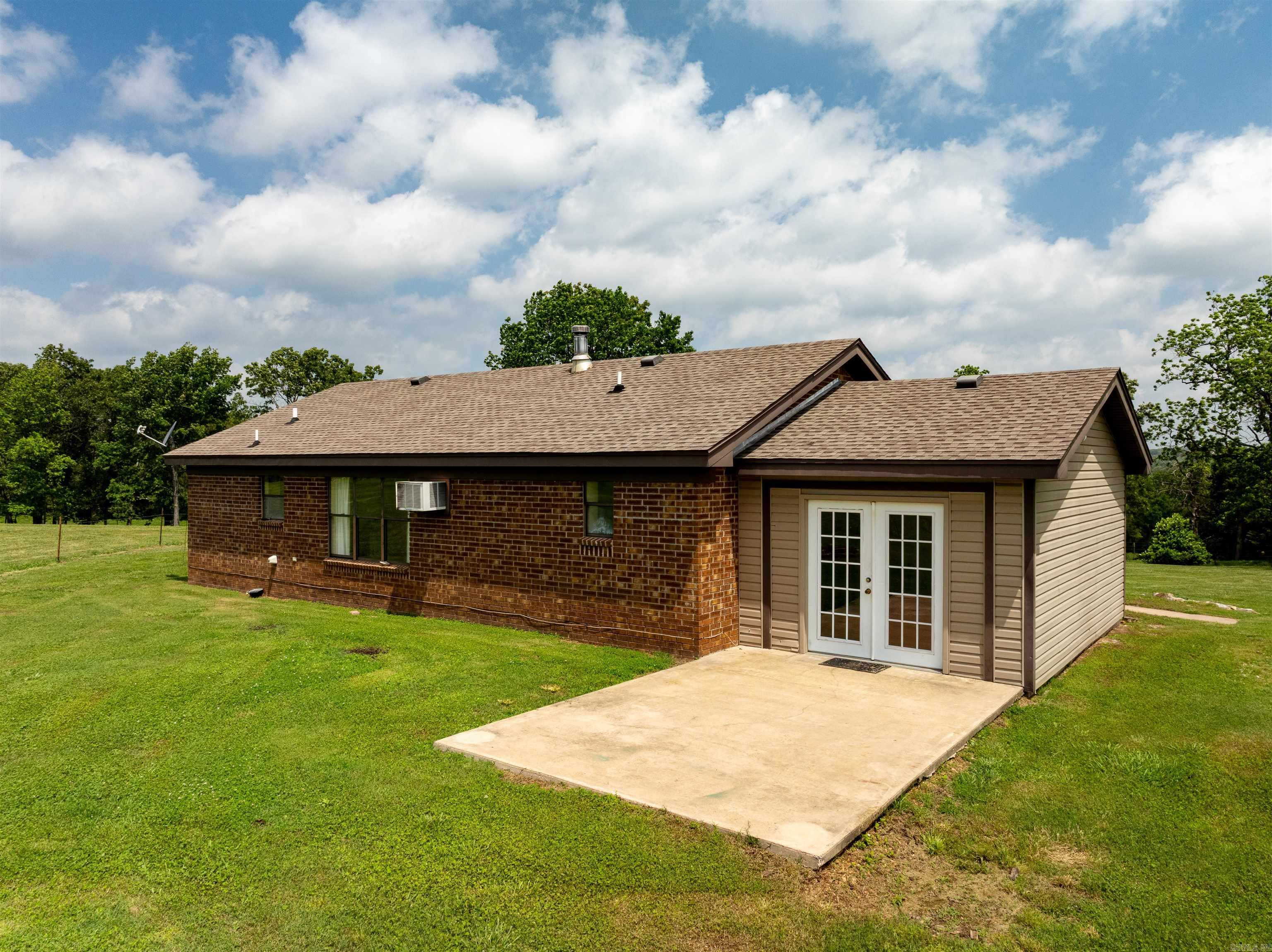Photo 47 - Residential for sale – 1237  AR Hwy 354   Ash Flat, AR