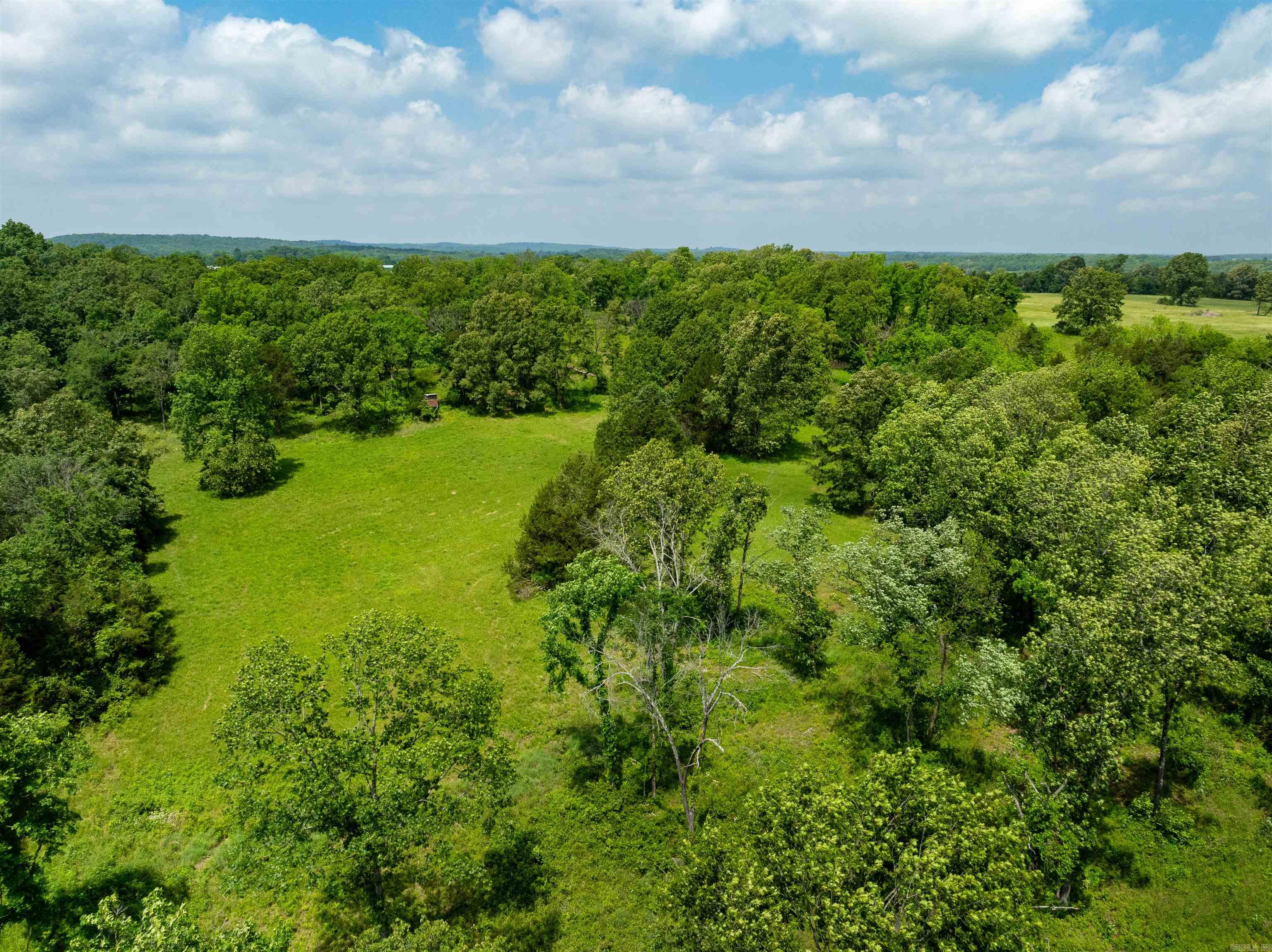 Photo 8 - Residential for sale – 1237  AR Hwy 354   Ash Flat, AR