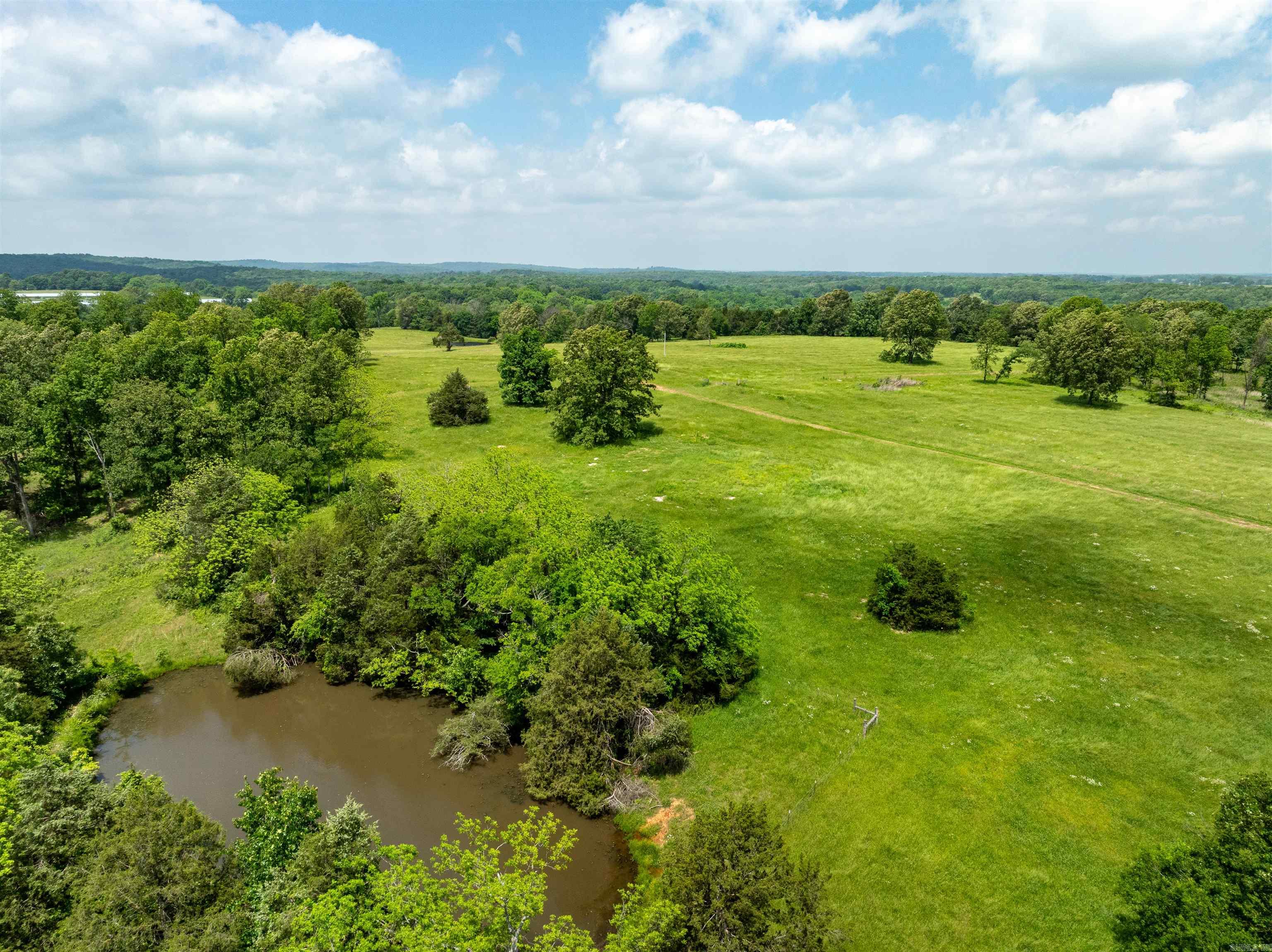 Photo 9 - Residential for sale – 1237  AR Hwy 354   Ash Flat, AR
