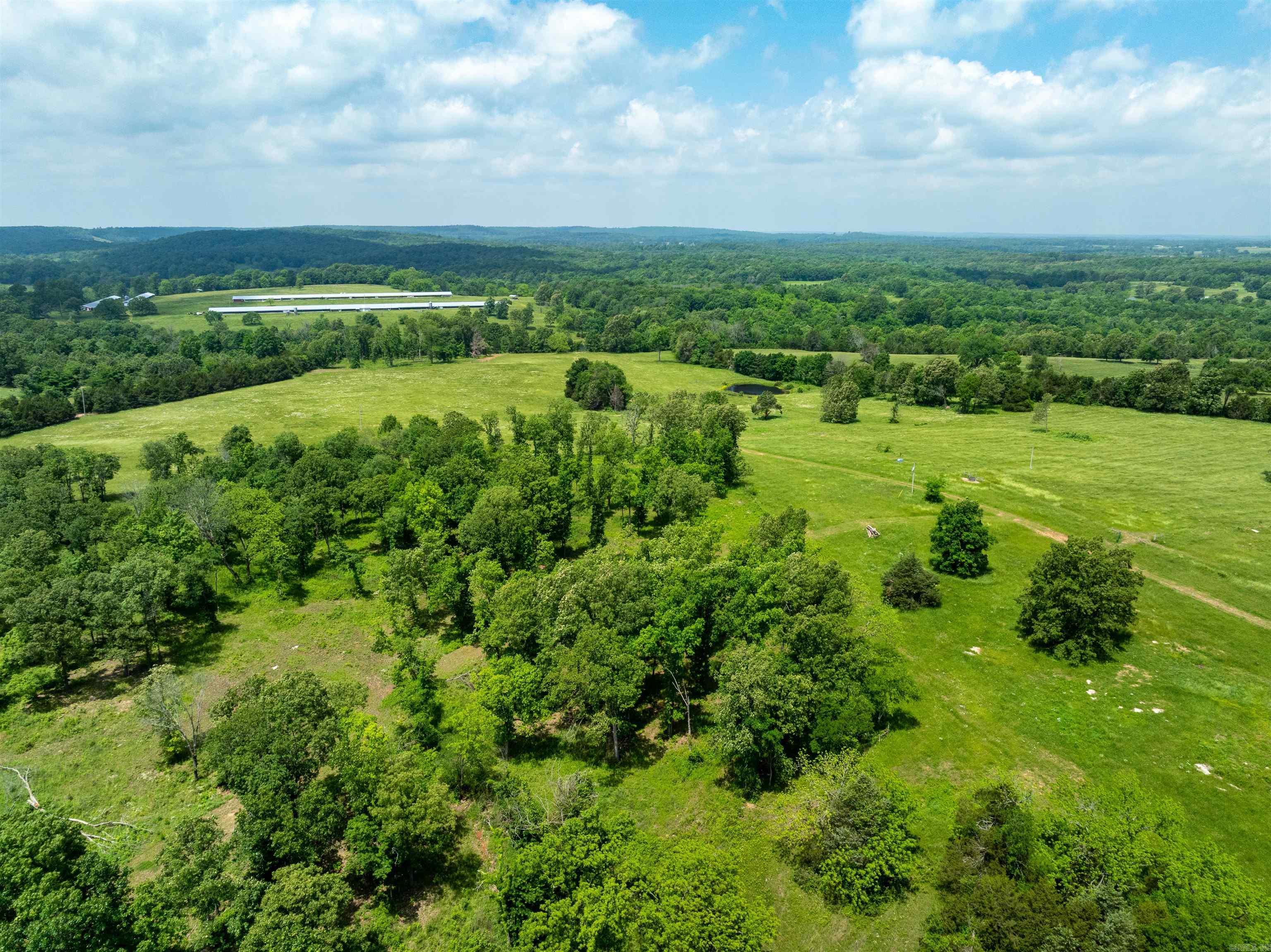 Photo 10 - Residential for sale – 1237  AR Hwy 354   Ash Flat, AR