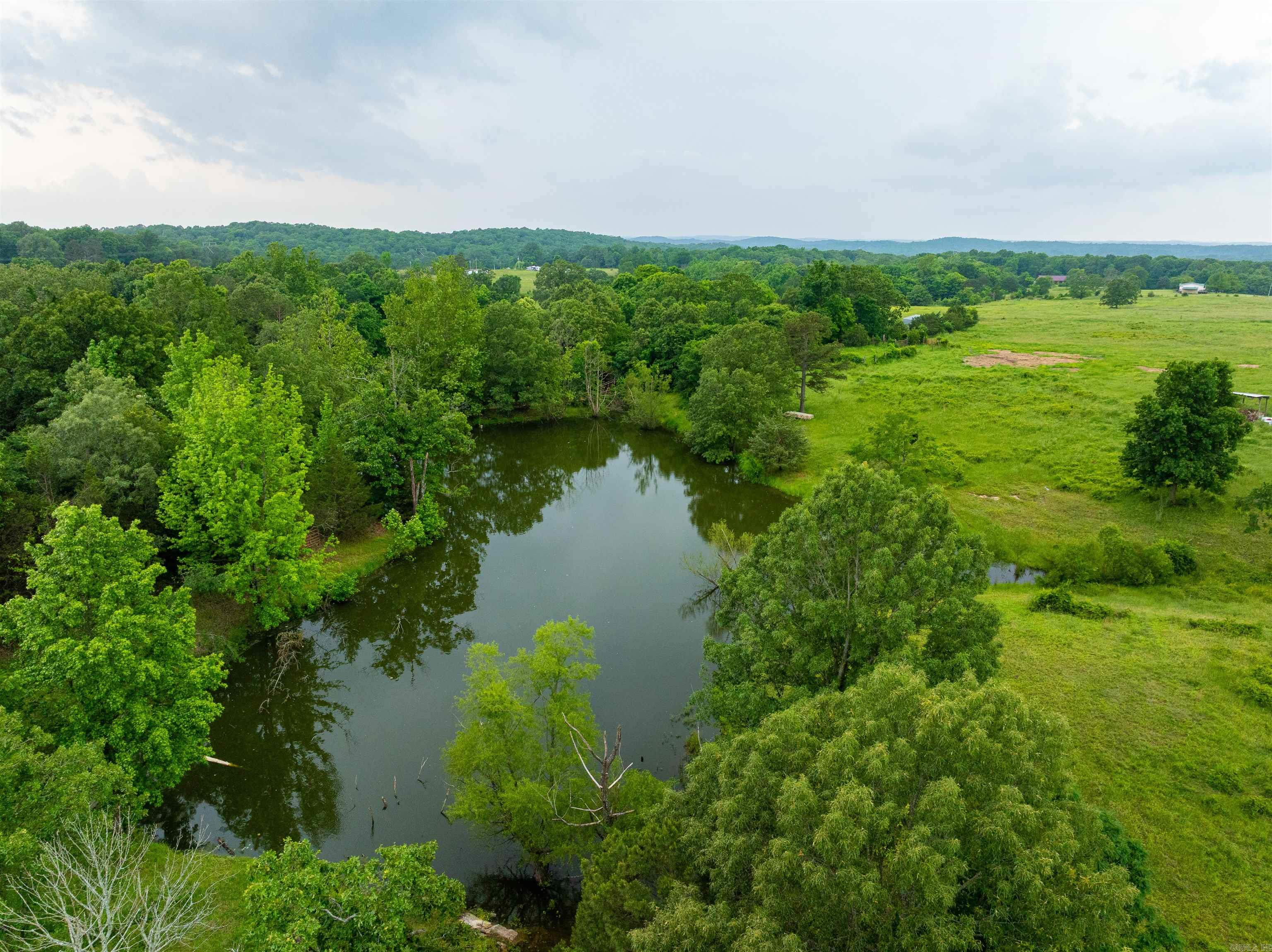 Photo 7 - Commercial / Industrial for sale – 2003  Cold Creek Lane   Cave City, AR
