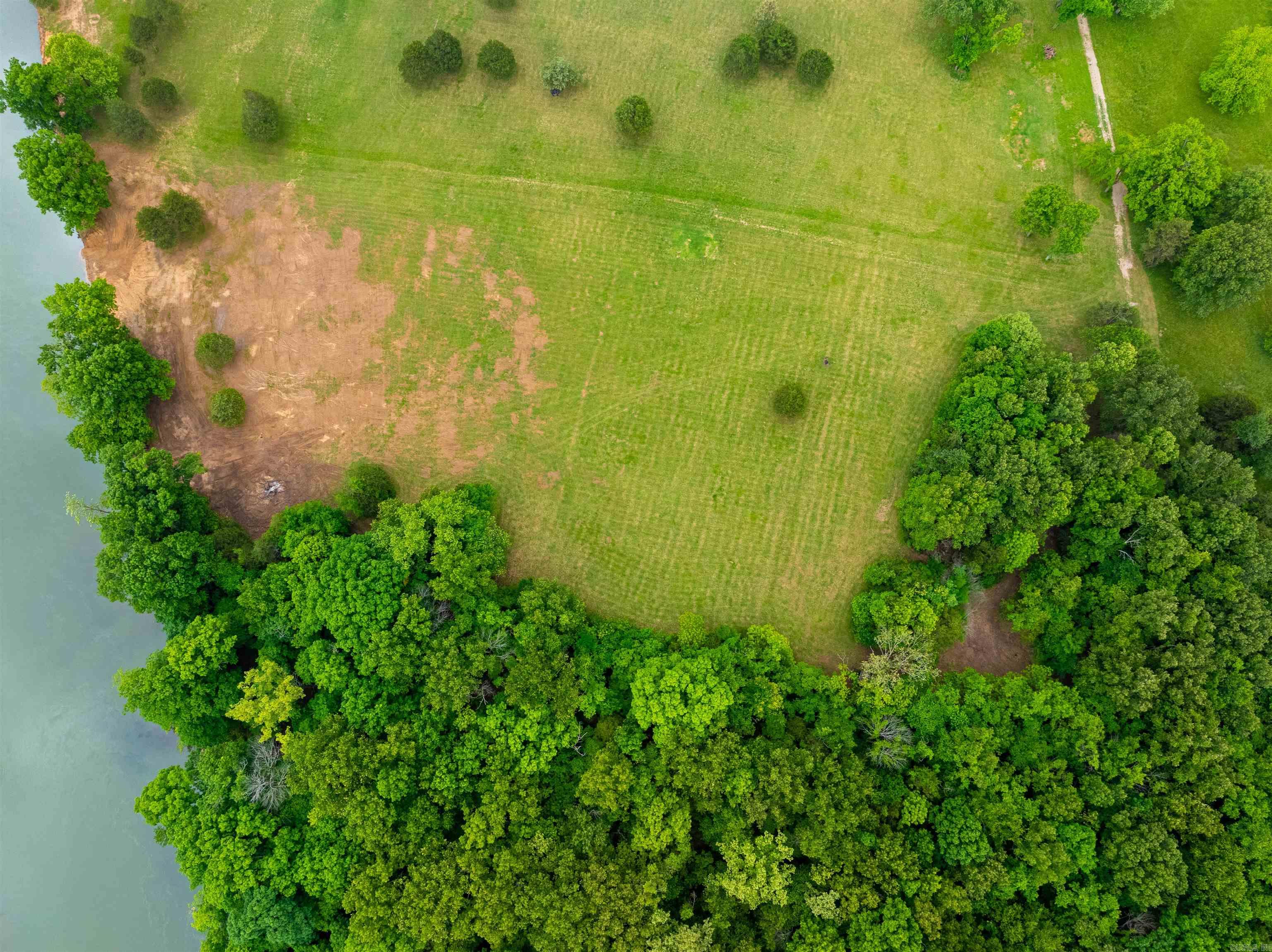 Photo 14 - Vacant Land for sale – 169  Spring Ave   Hardy, AR