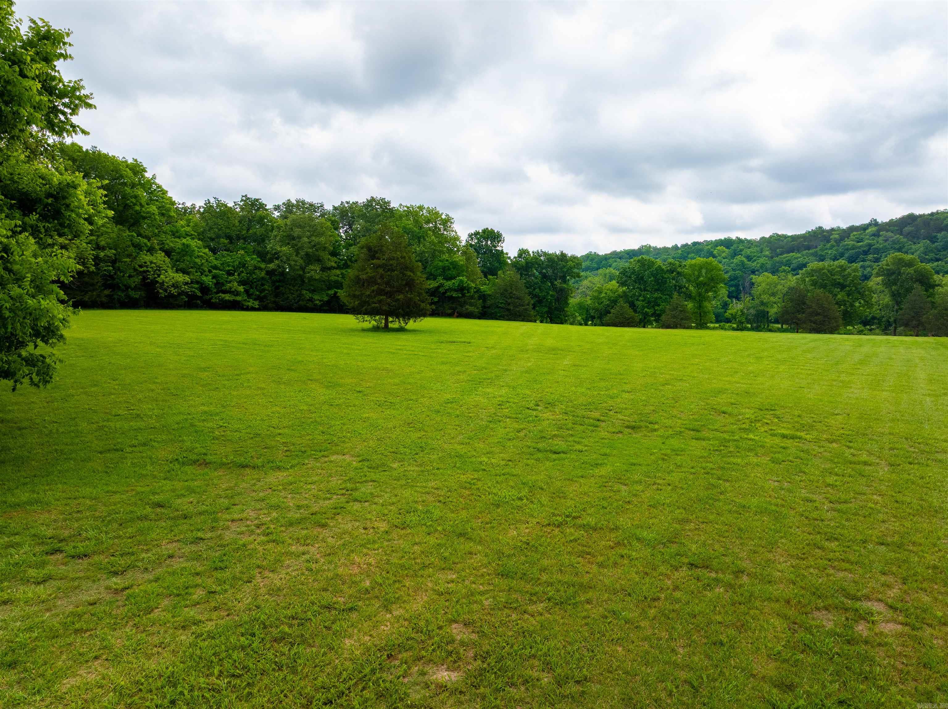 Photo 15 - Vacant Land for sale – 169  Spring Ave   Hardy, AR
