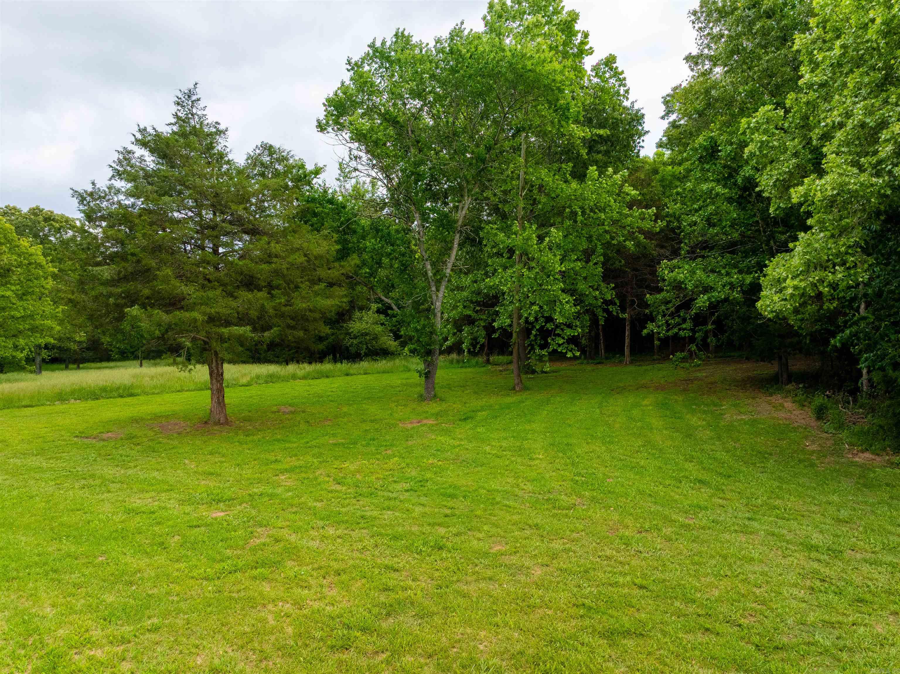 Photo 16 - Vacant Land for sale – 169  Spring Ave   Hardy, AR
