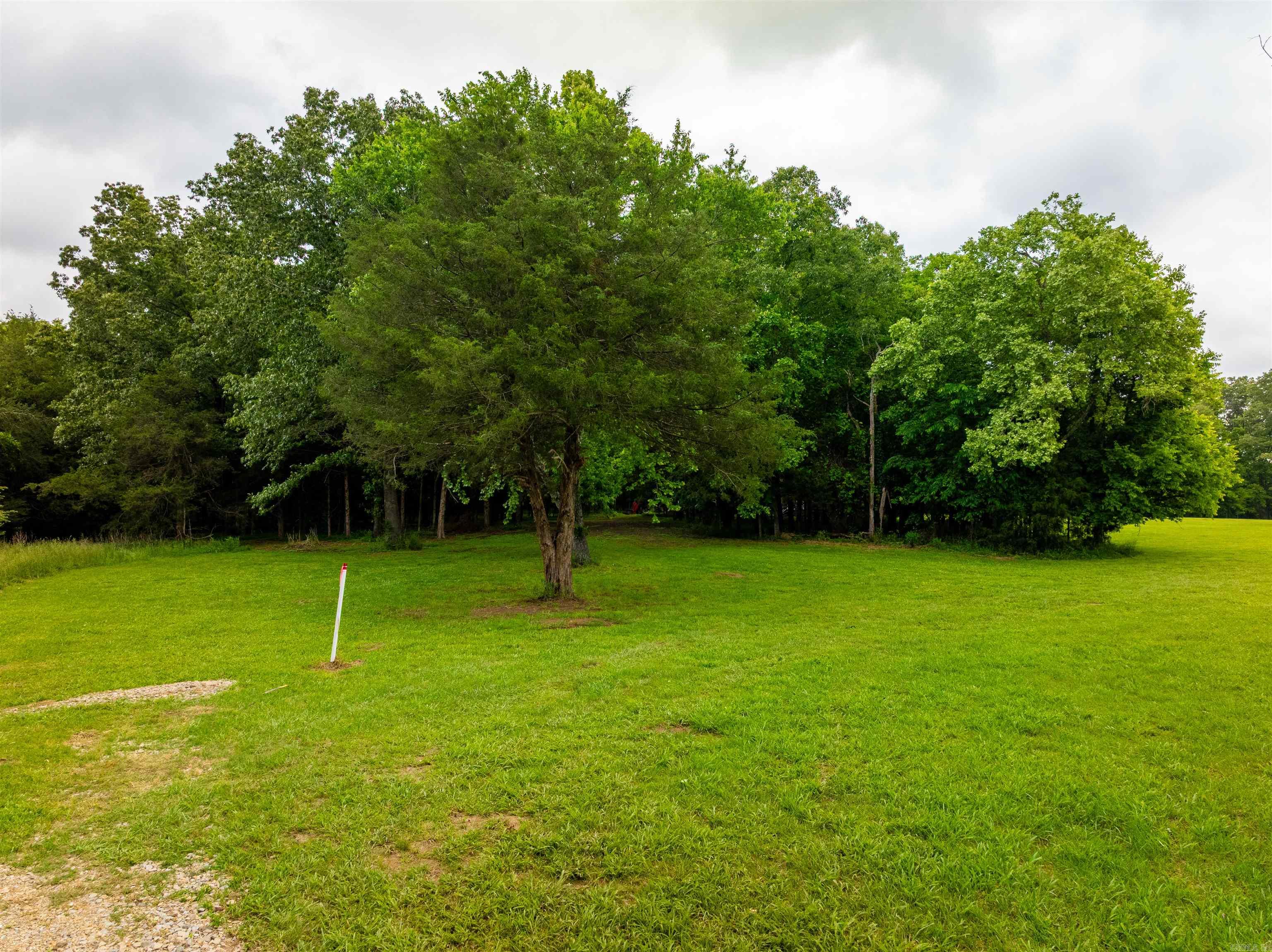 Photo 17 - Vacant Land for sale – 169  Spring Ave   Hardy, AR