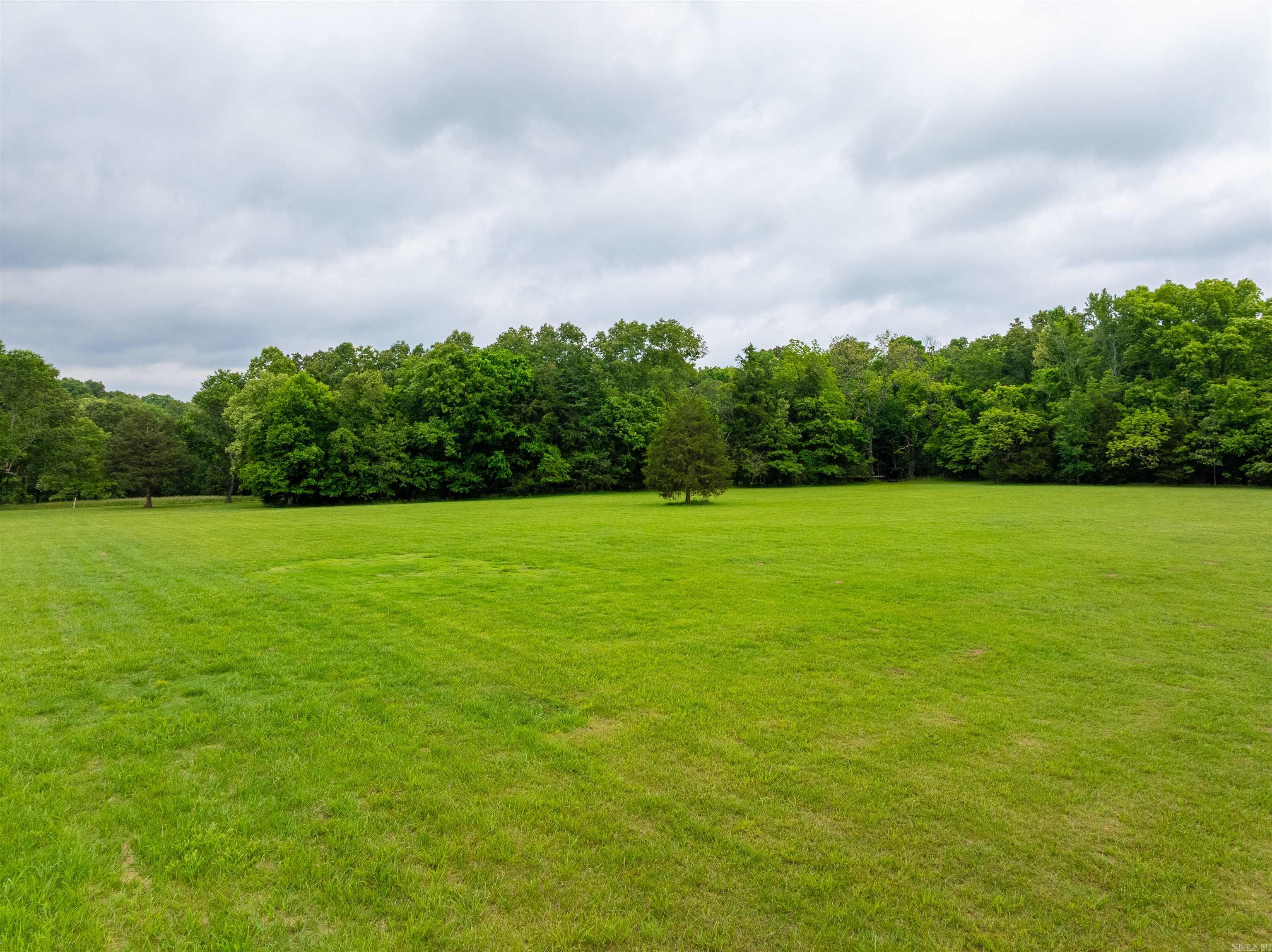 Photo 5 - Vacant Land for sale – 169  Spring Ave   Hardy, AR