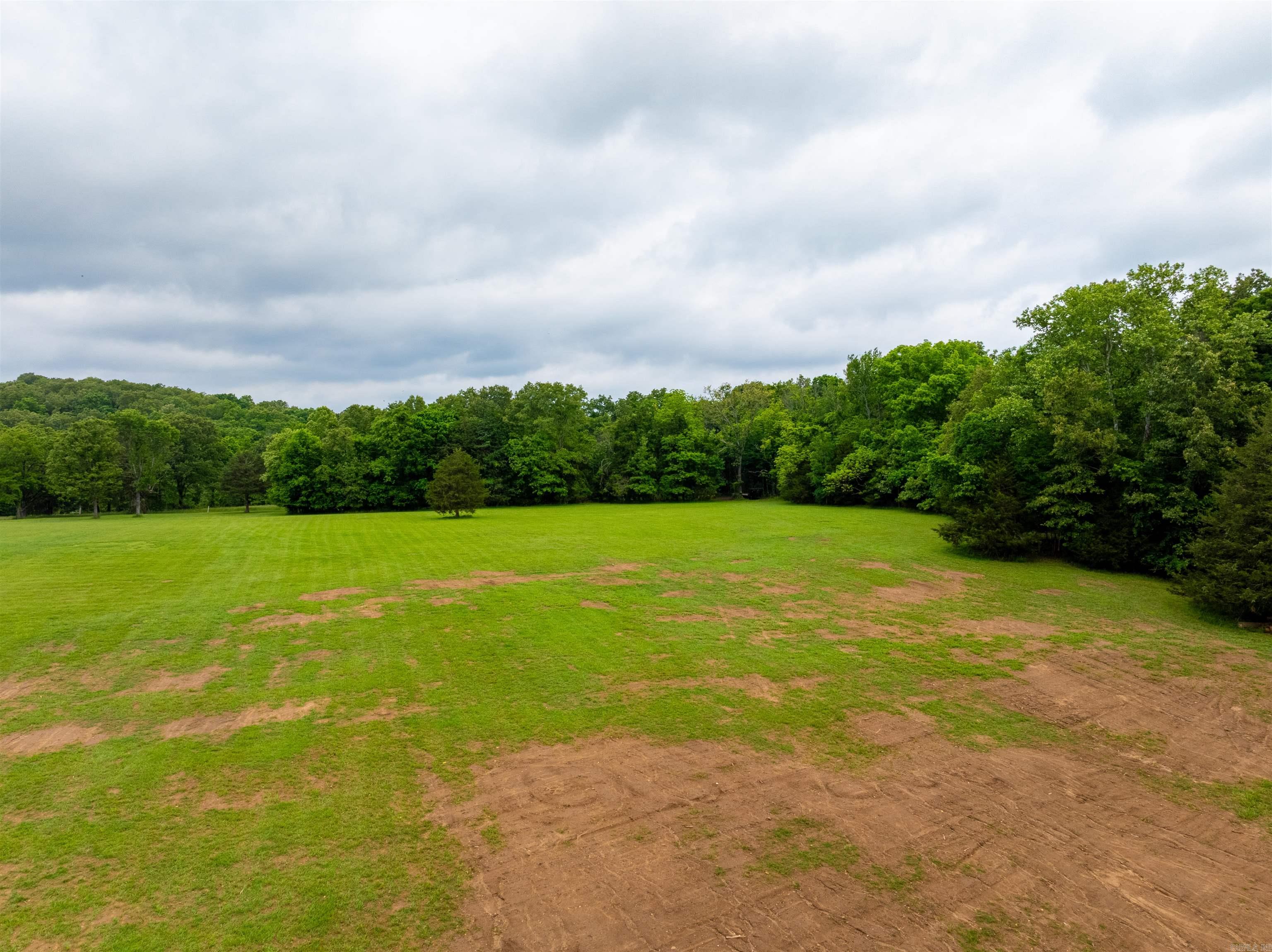 Photo 10 - Vacant Land for sale – 169  Spring Ave   Hardy, AR