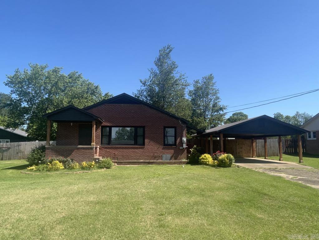 Listing 581520