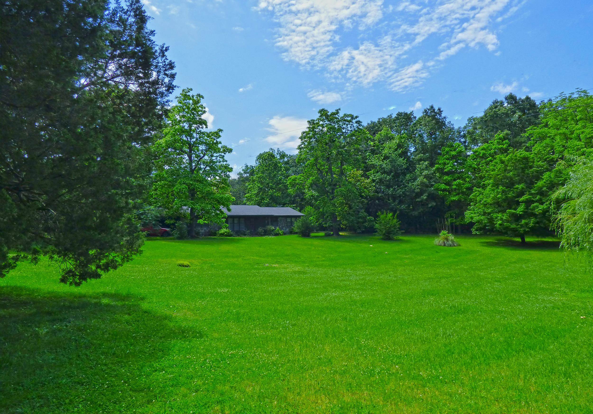 Photo 19 - Residential for sale – 1717  Highway 63   Williford, AR