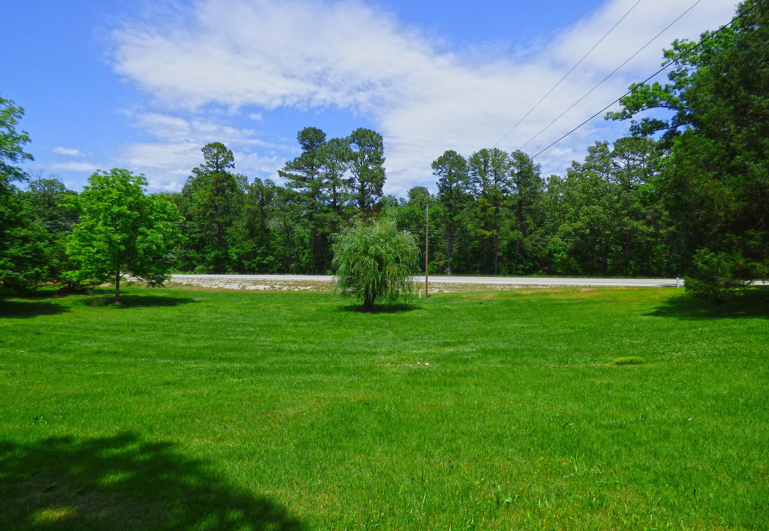 Photo 21 - Residential for sale – 1717  Highway 63   Williford, AR