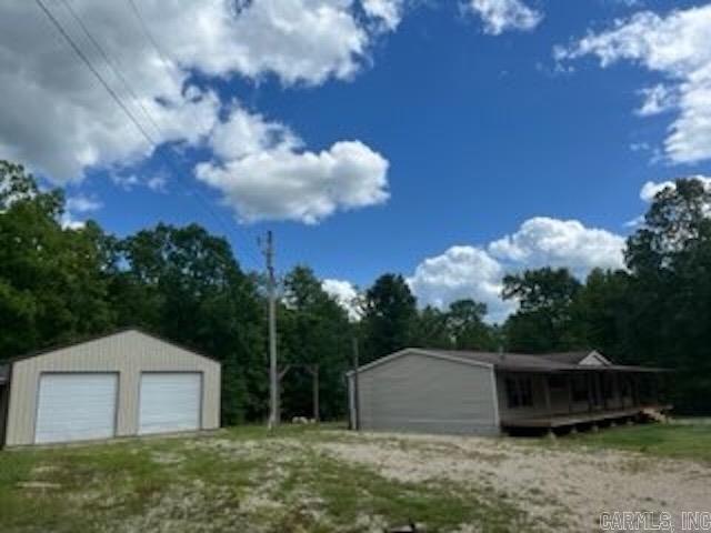 Photo 2 - Residential for sale – 81  Wildwood Dr   Ash Flat, AR