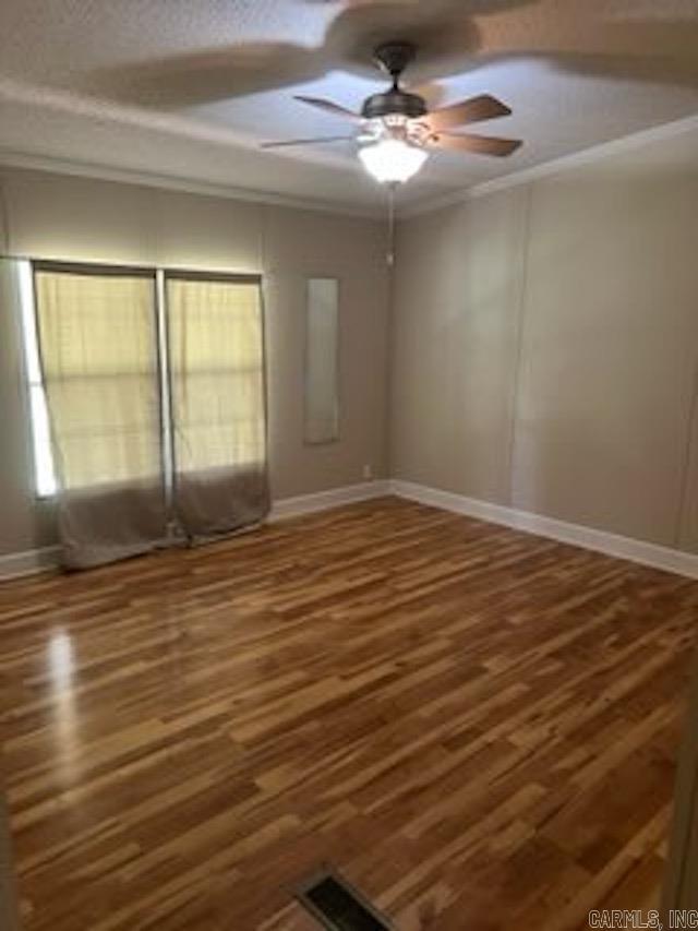 Photo 11 - Residential for sale – 81  Wildwood Dr   Ash Flat, AR