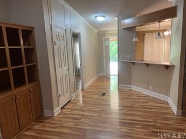 Photo 13 - Residential for sale – 81  Wildwood Dr   Ash Flat, AR