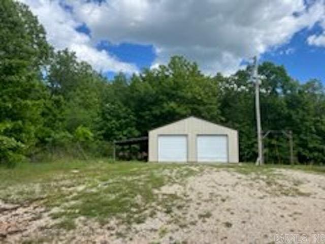 Photo 14 - Residential for sale – 81  Wildwood Dr   Ash Flat, AR