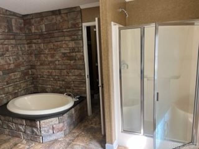 Photo 15 - Residential for sale – 81  Wildwood Dr   Ash Flat, AR