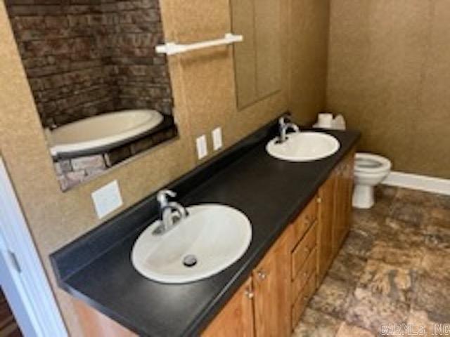 Photo 16 - Residential for sale – 81  Wildwood Dr   Ash Flat, AR