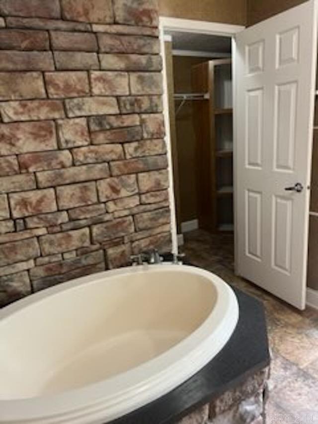 Photo 17 - Residential for sale – 81  Wildwood Dr   Ash Flat, AR