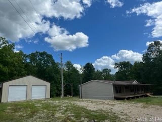 Photo 3 - Residential for sale – 81  Wildwood Dr   Ash Flat, AR