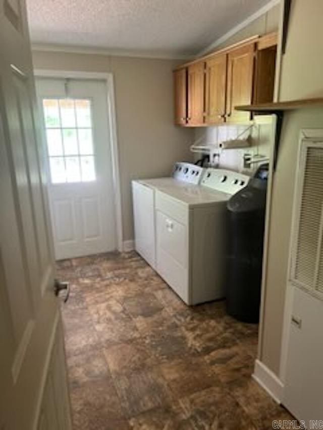 Photo 6 - Residential for sale – 81  Wildwood Dr   Ash Flat, AR