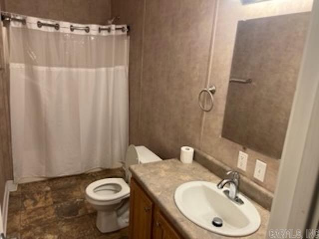 Photo 8 - Residential for sale – 81  Wildwood Dr   Ash Flat, AR