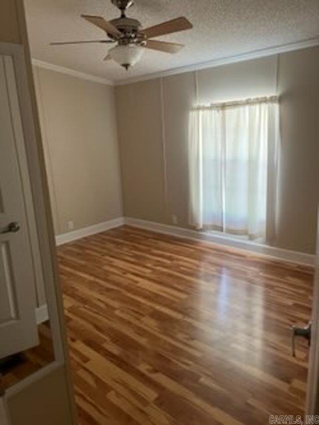 Photo 10 - Residential for sale – 81  Wildwood Dr   Ash Flat, AR