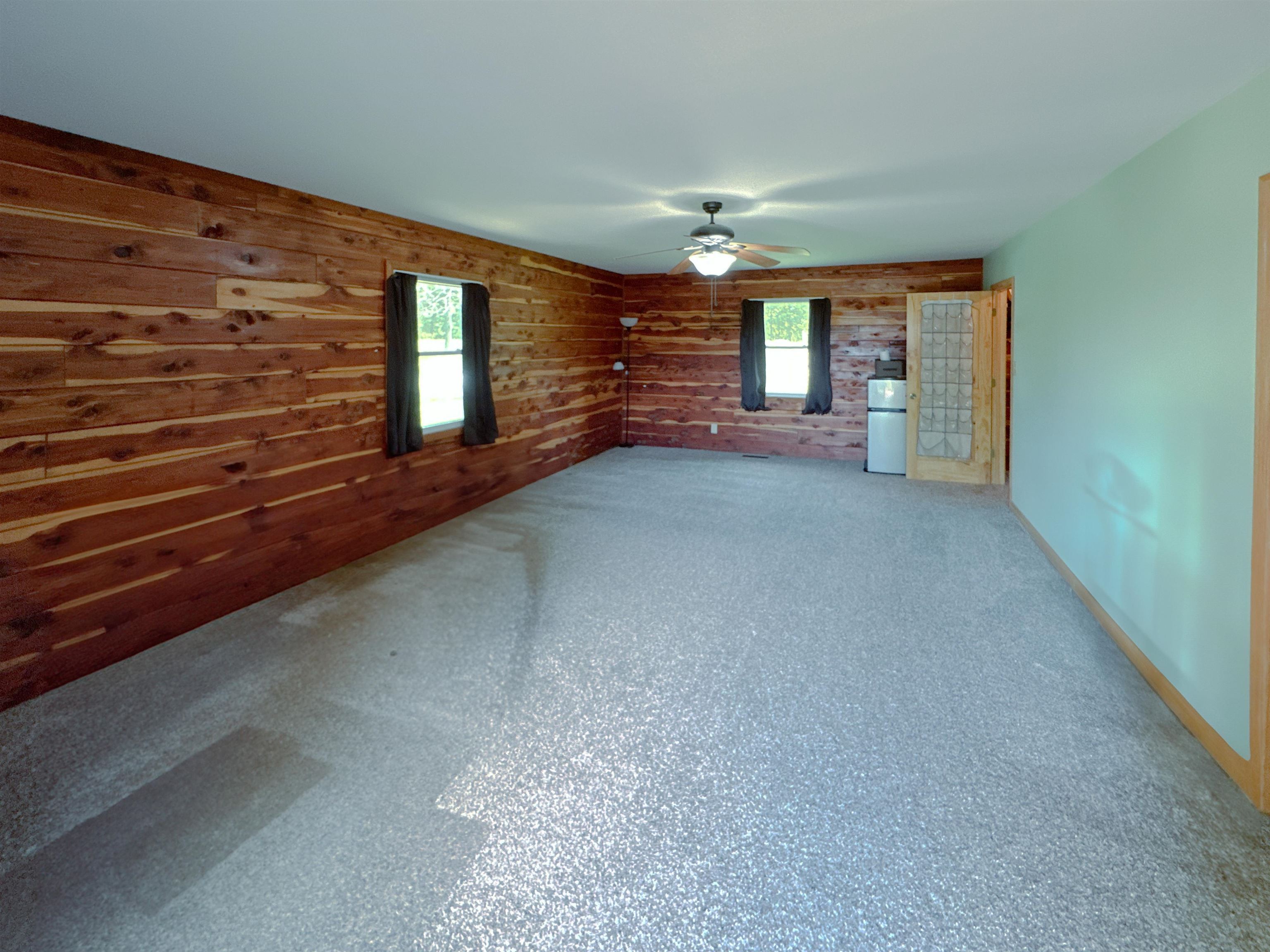 Photo 13 - Residential for sale – 231  Burkwood Trail   Salem, AR