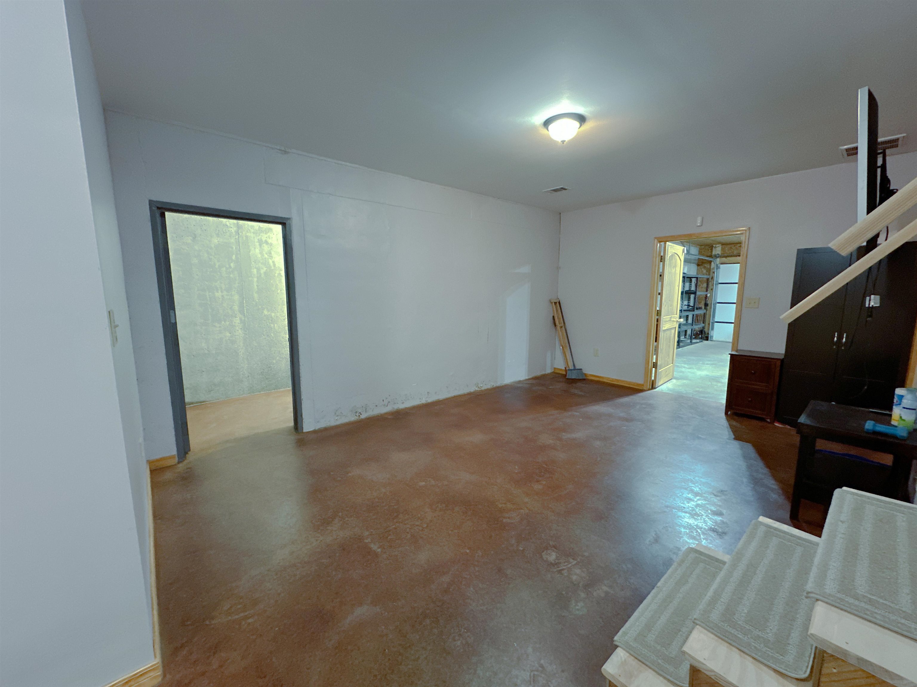 Photo 15 - Residential for sale – 231  Burkwood Trail   Salem, AR