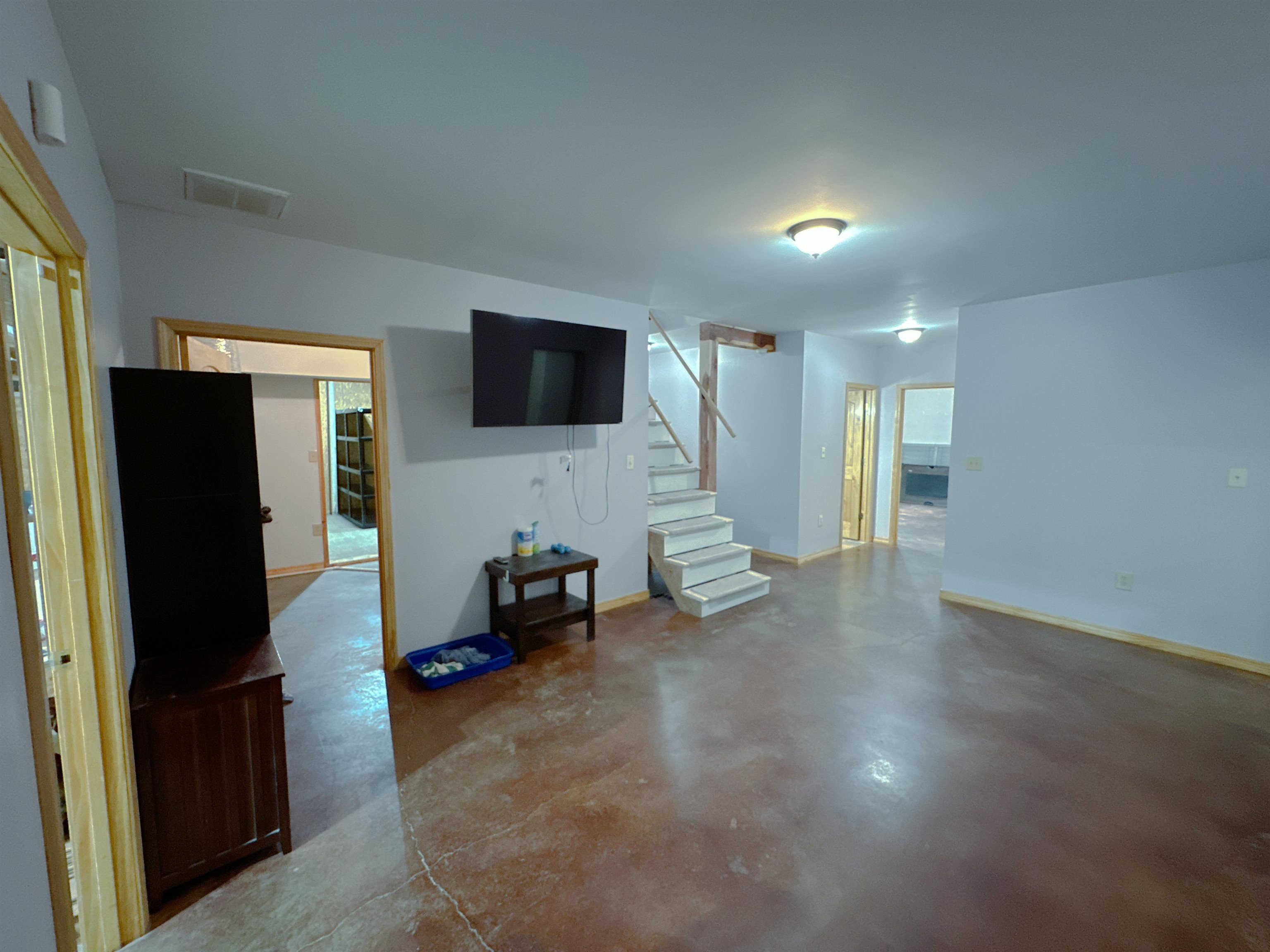 Photo 16 - Residential for sale – 231  Burkwood Trail   Salem, AR