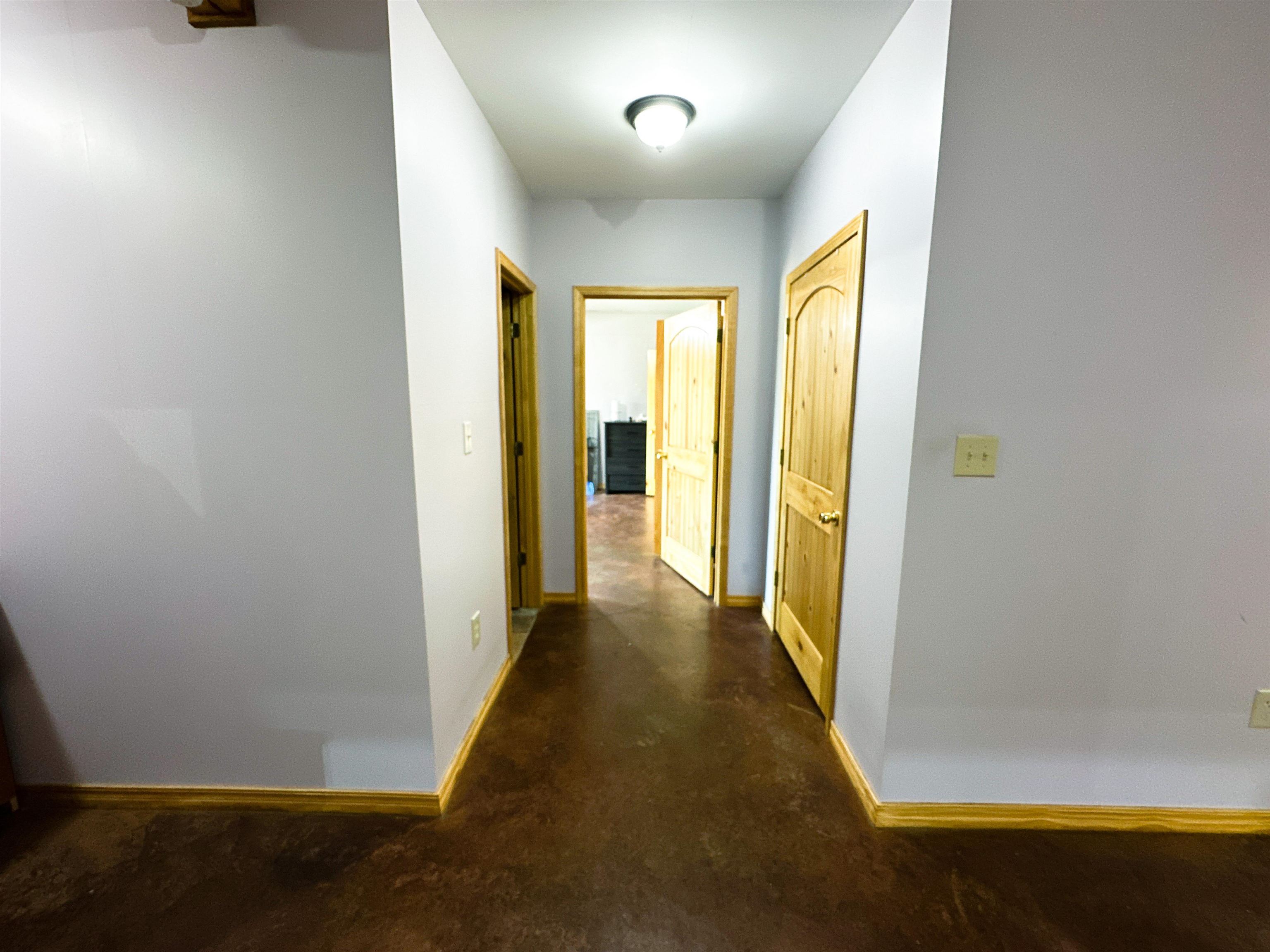 Photo 17 - Residential for sale – 231  Burkwood Trail   Salem, AR